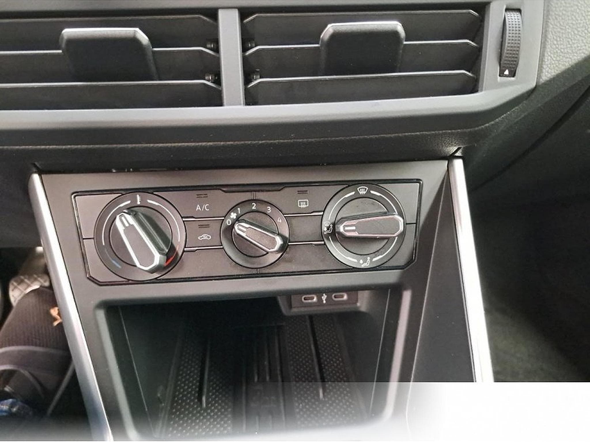 VW Polo (2026) - Photo 10