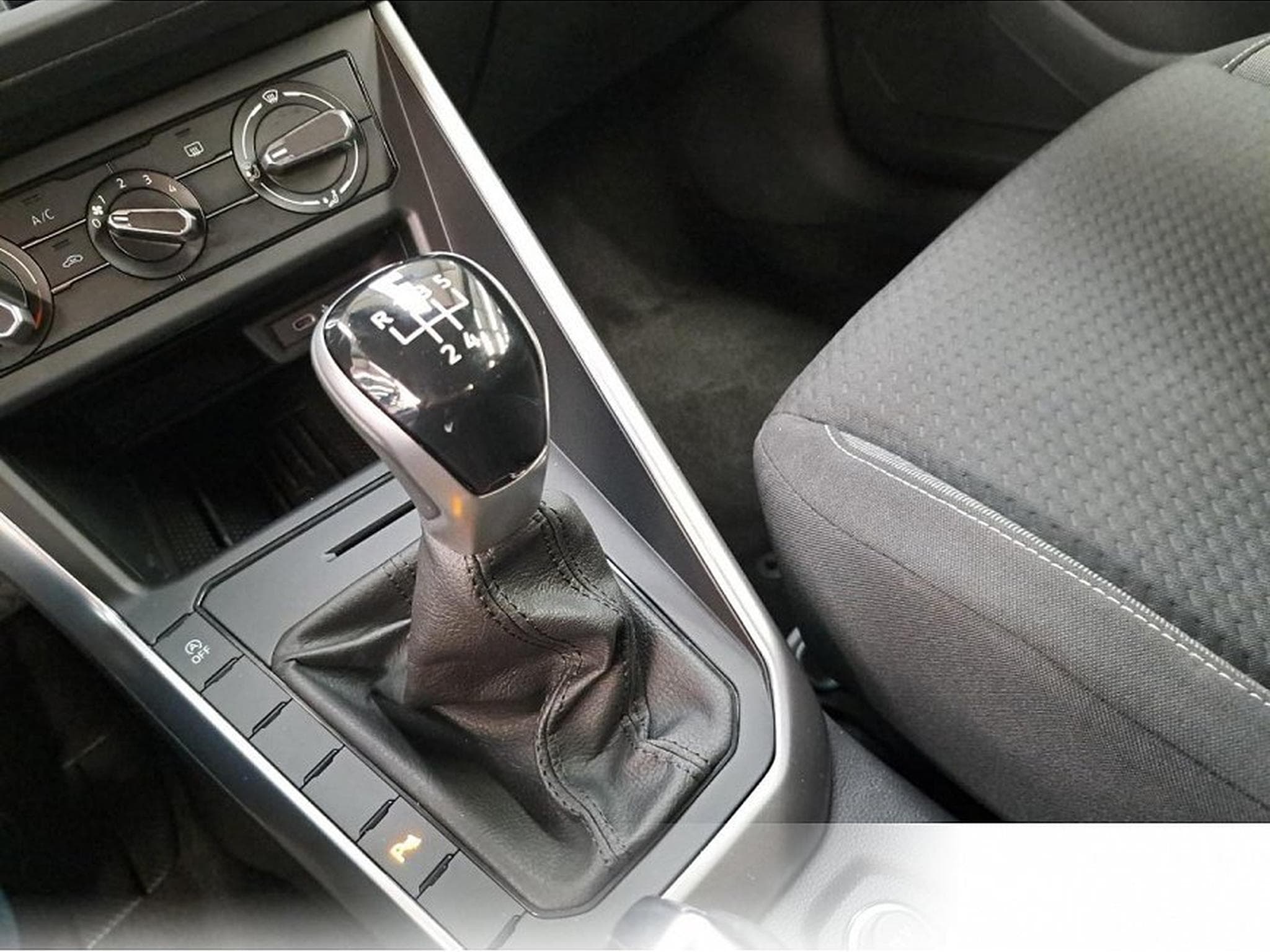 VW Polo (2026) - Photo 11