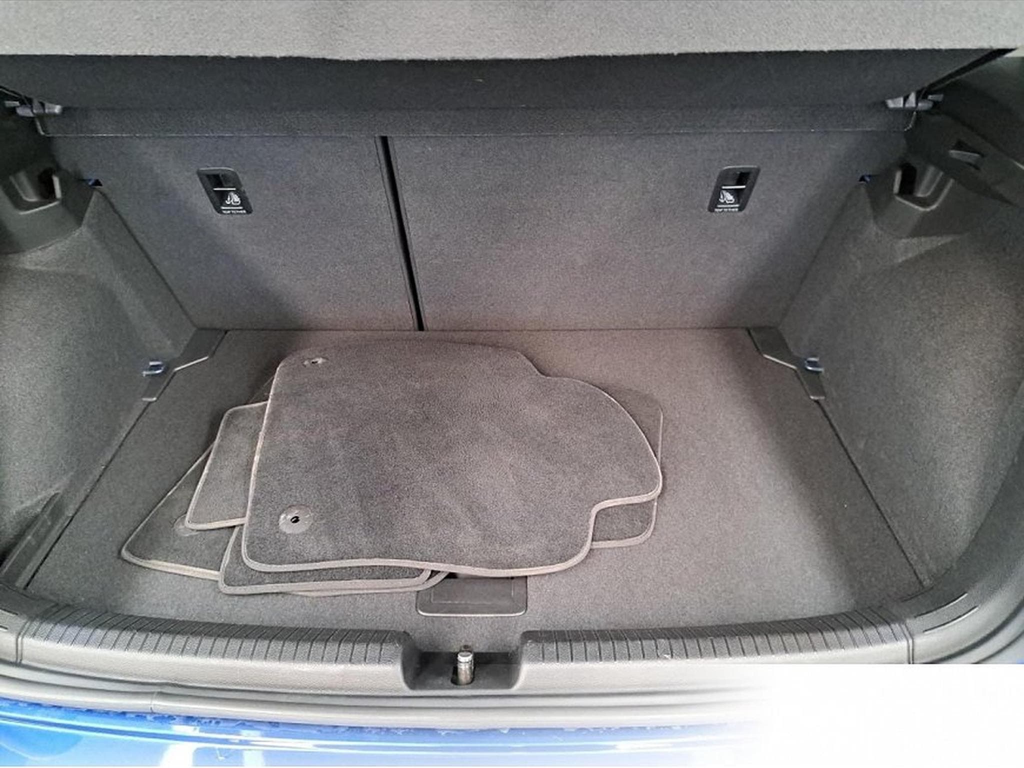 VW Polo (2026) - Photo 13