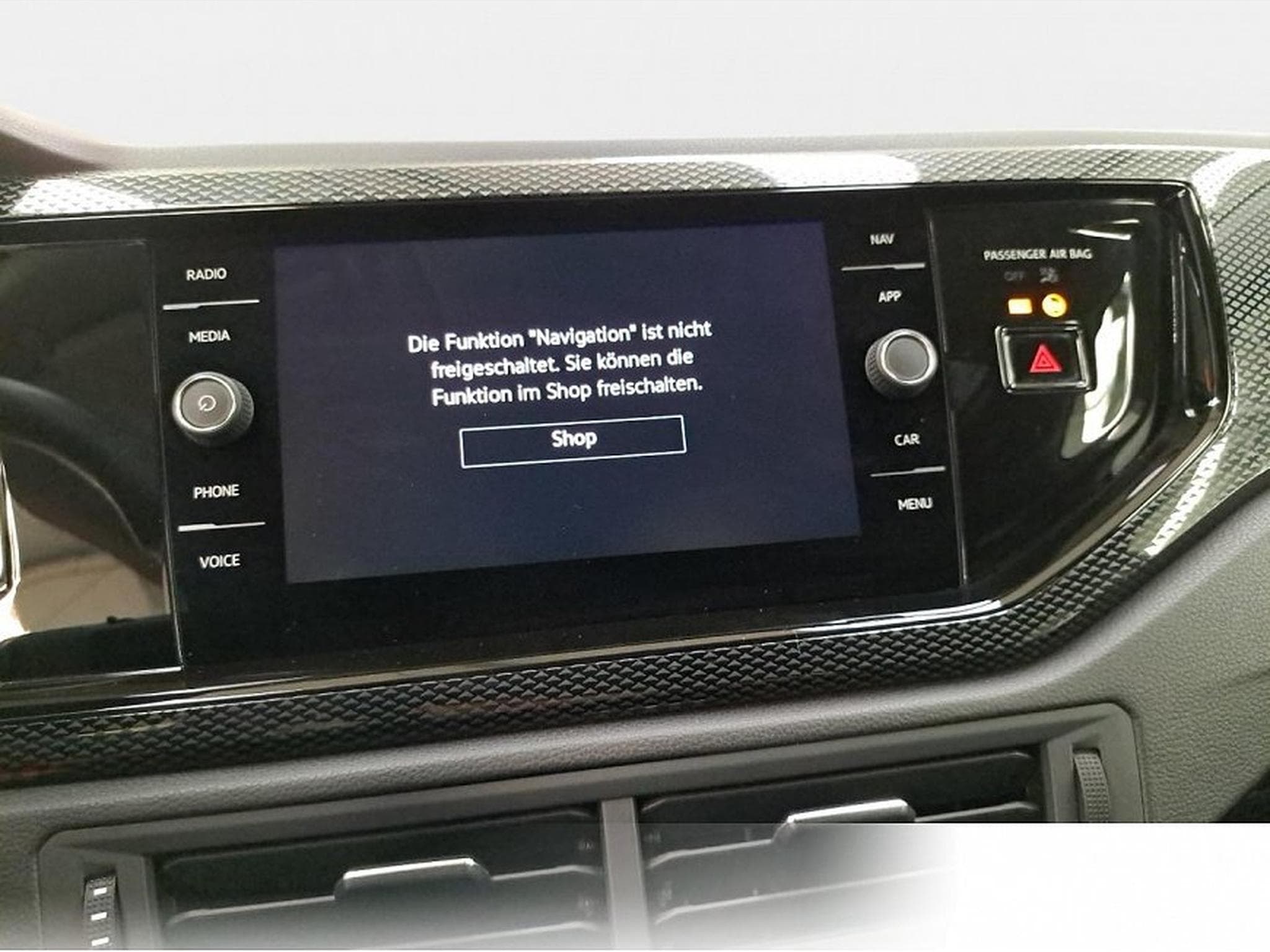 VW Polo (2026) - Photo 8