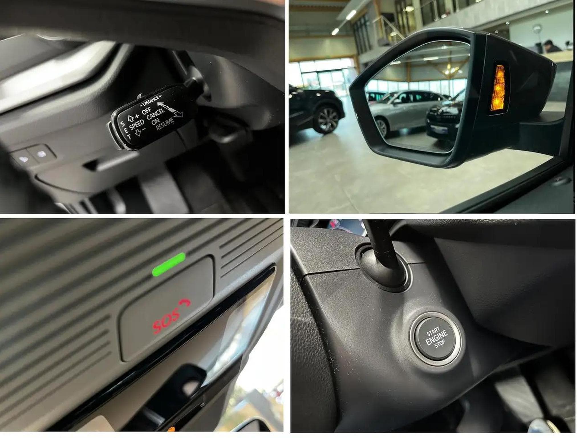 Skoda Octavia (2026) - Photo 16