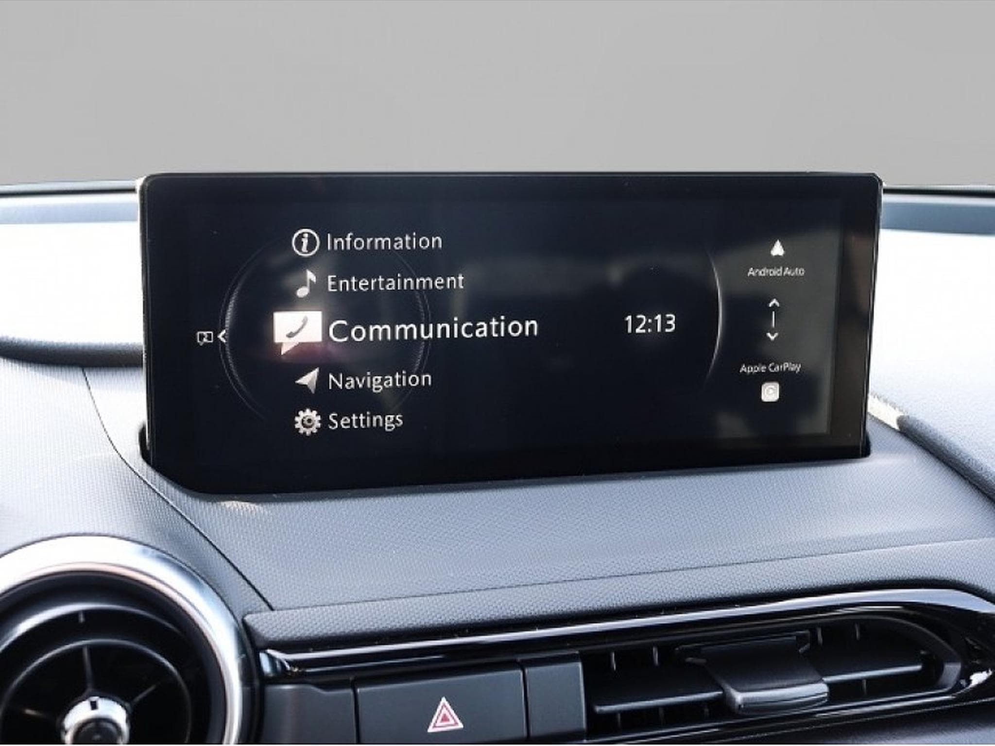 Mazda MX-5 (2026) - Photo 7