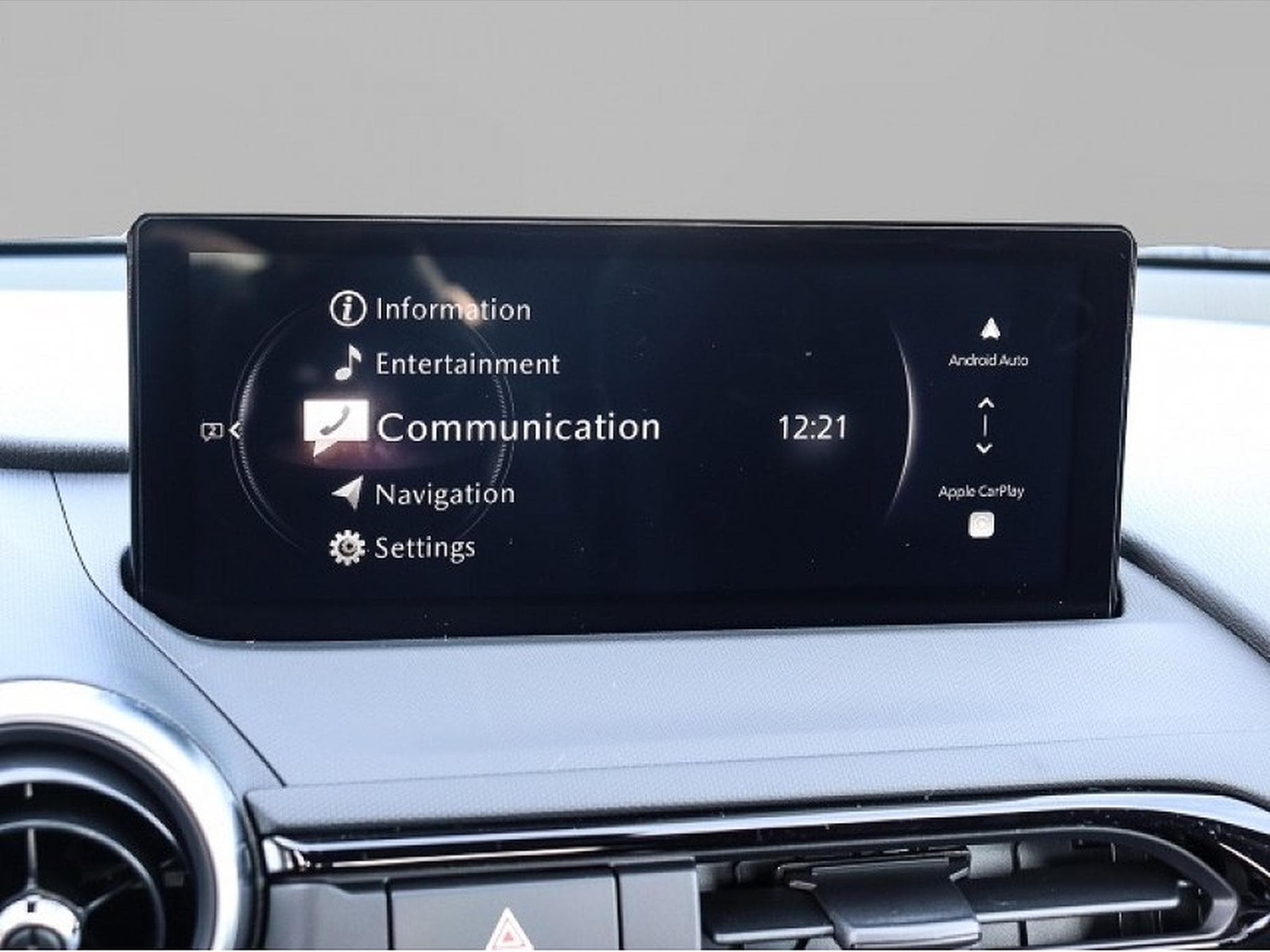 Mazda MX-5 (2026) - Photo 7