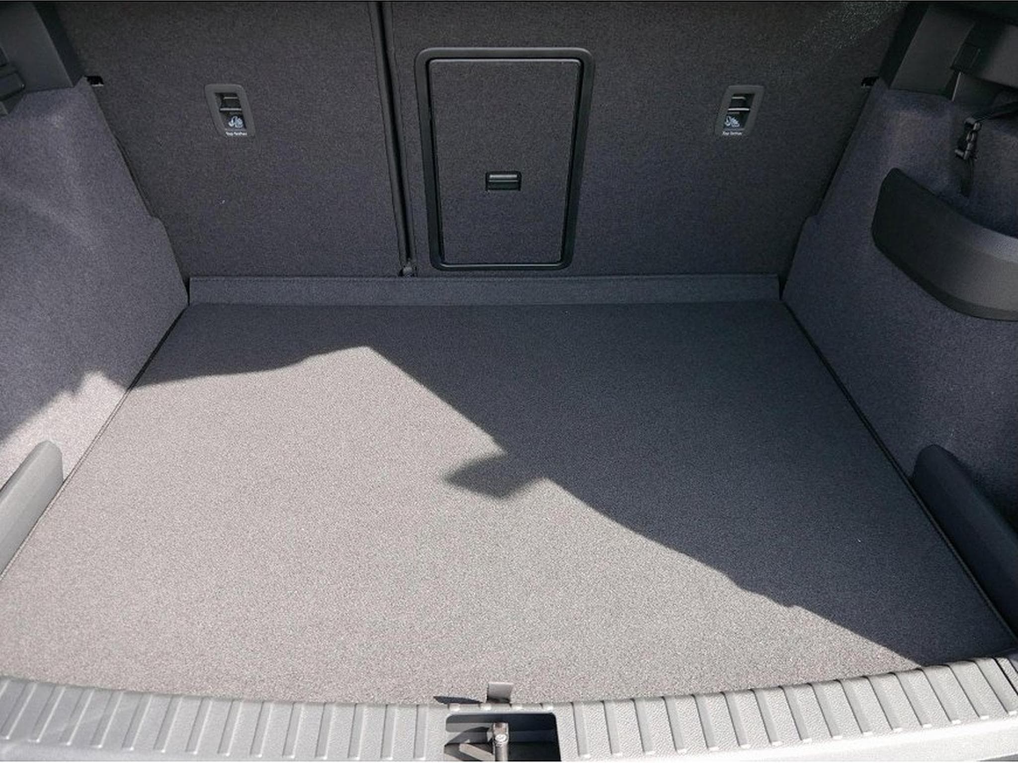 Skoda Karoq (2026) - Photo 5