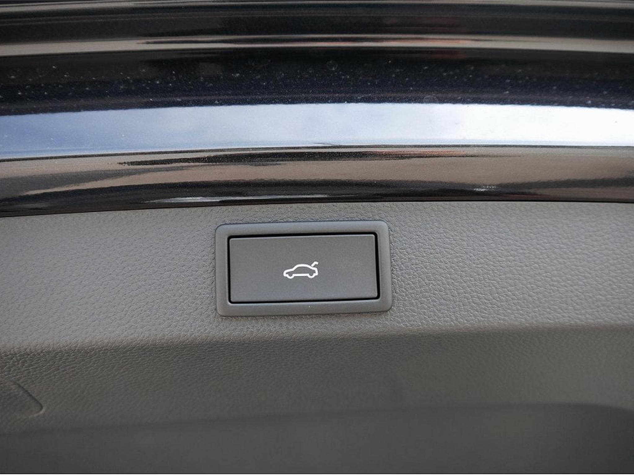 Skoda Karoq (2026) - Photo 6