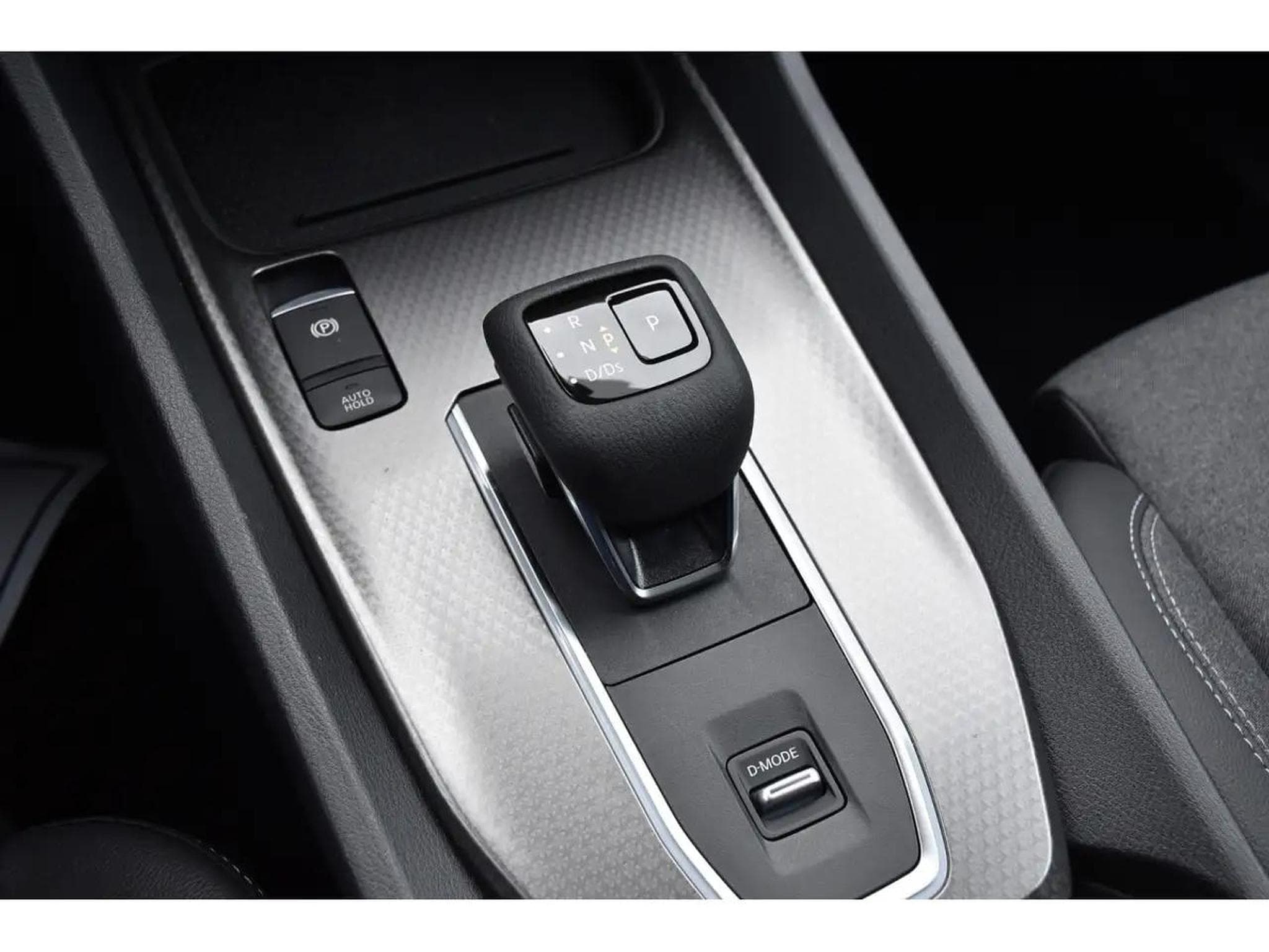 Nissan Qashqai (2026) - Photo 19