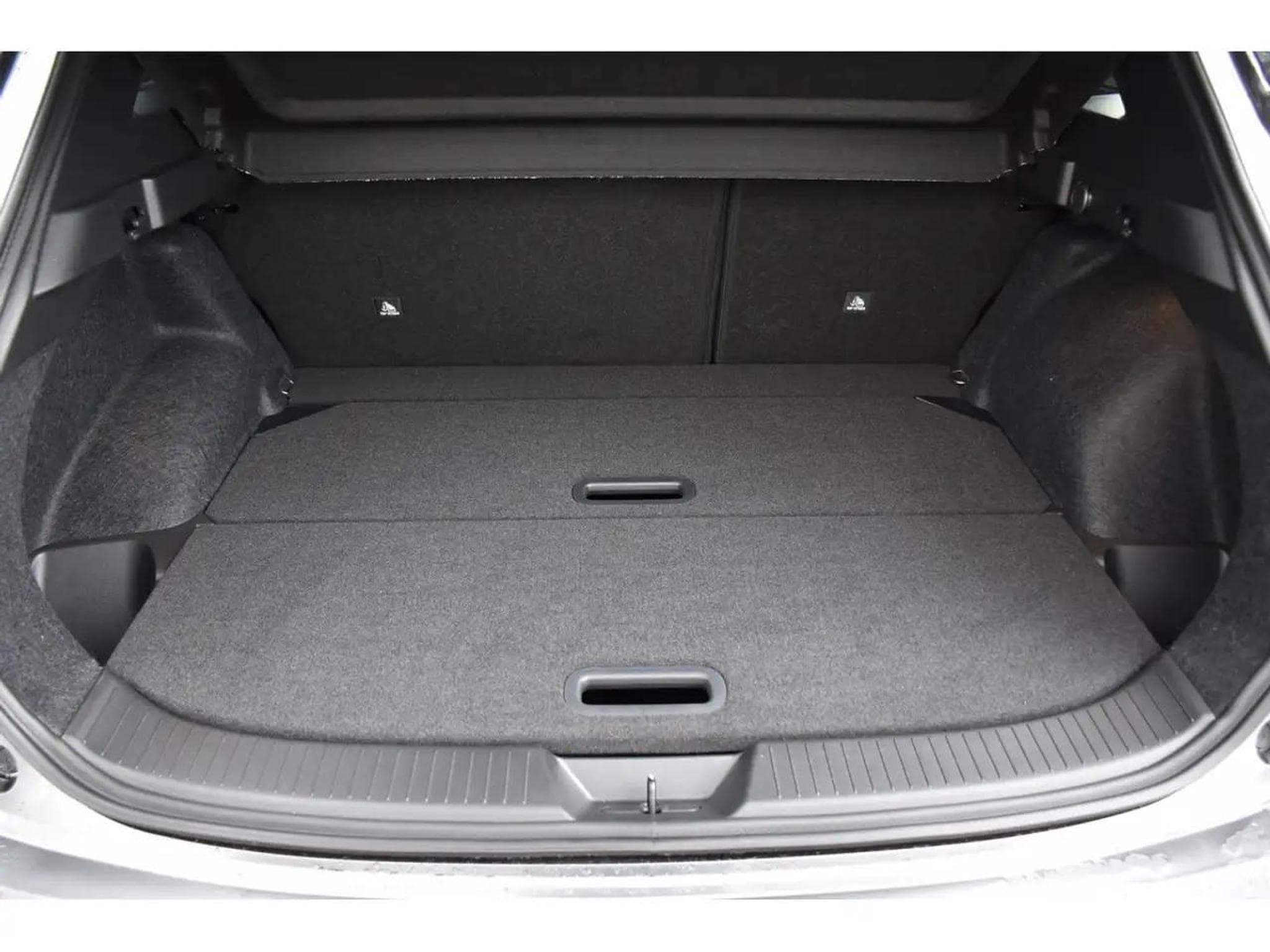 Nissan Qashqai (2026) - Photo 23