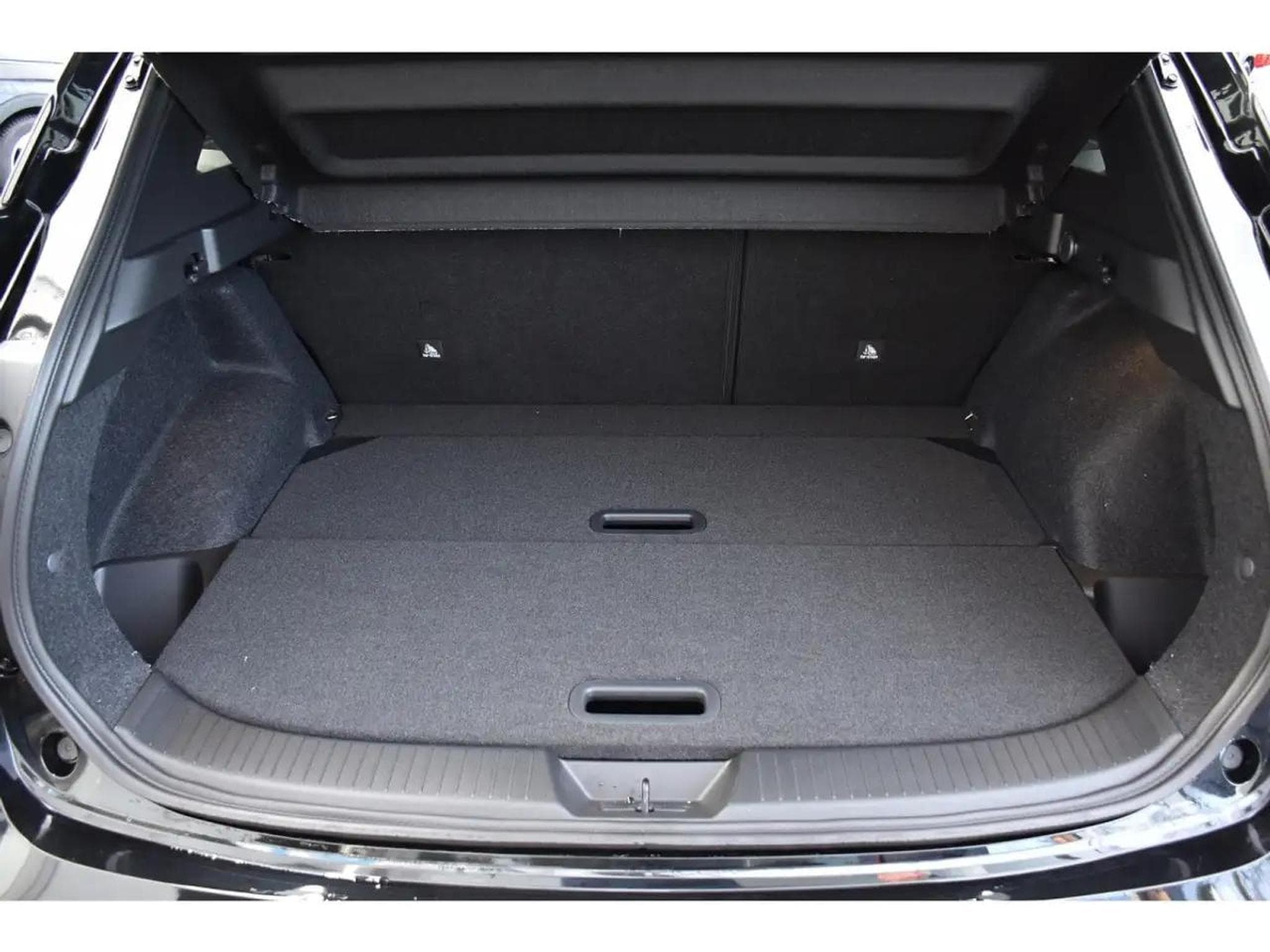 Nissan Qashqai (2026) - Photo 22