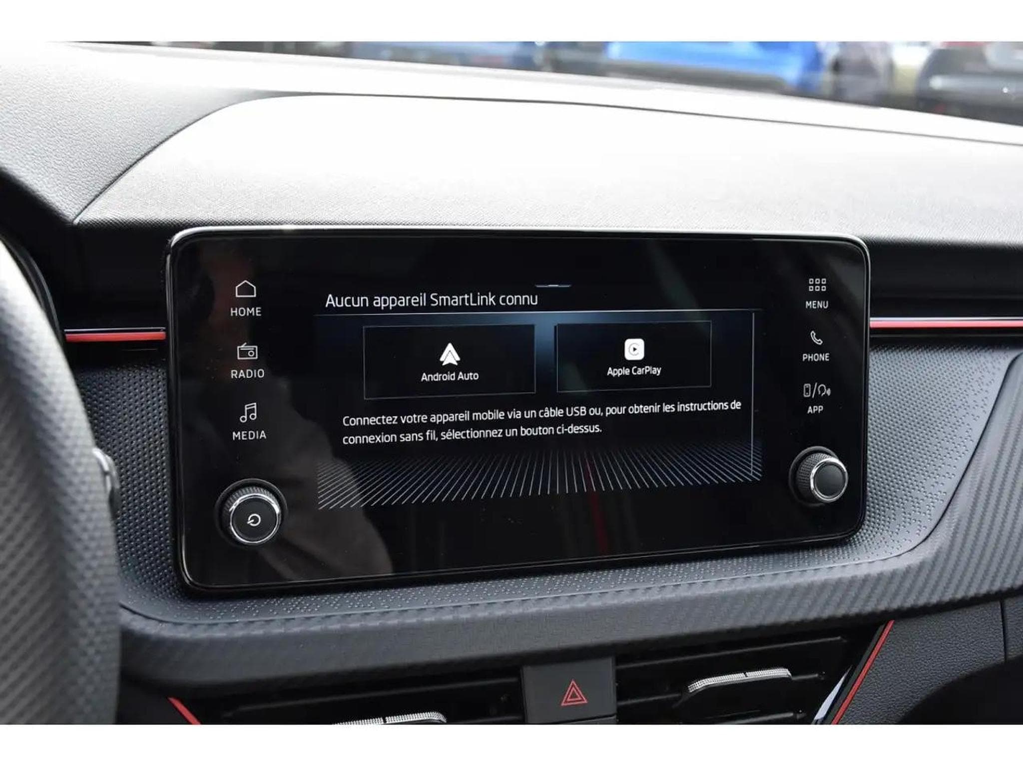 Skoda Kamiq (2026) - Photo 12