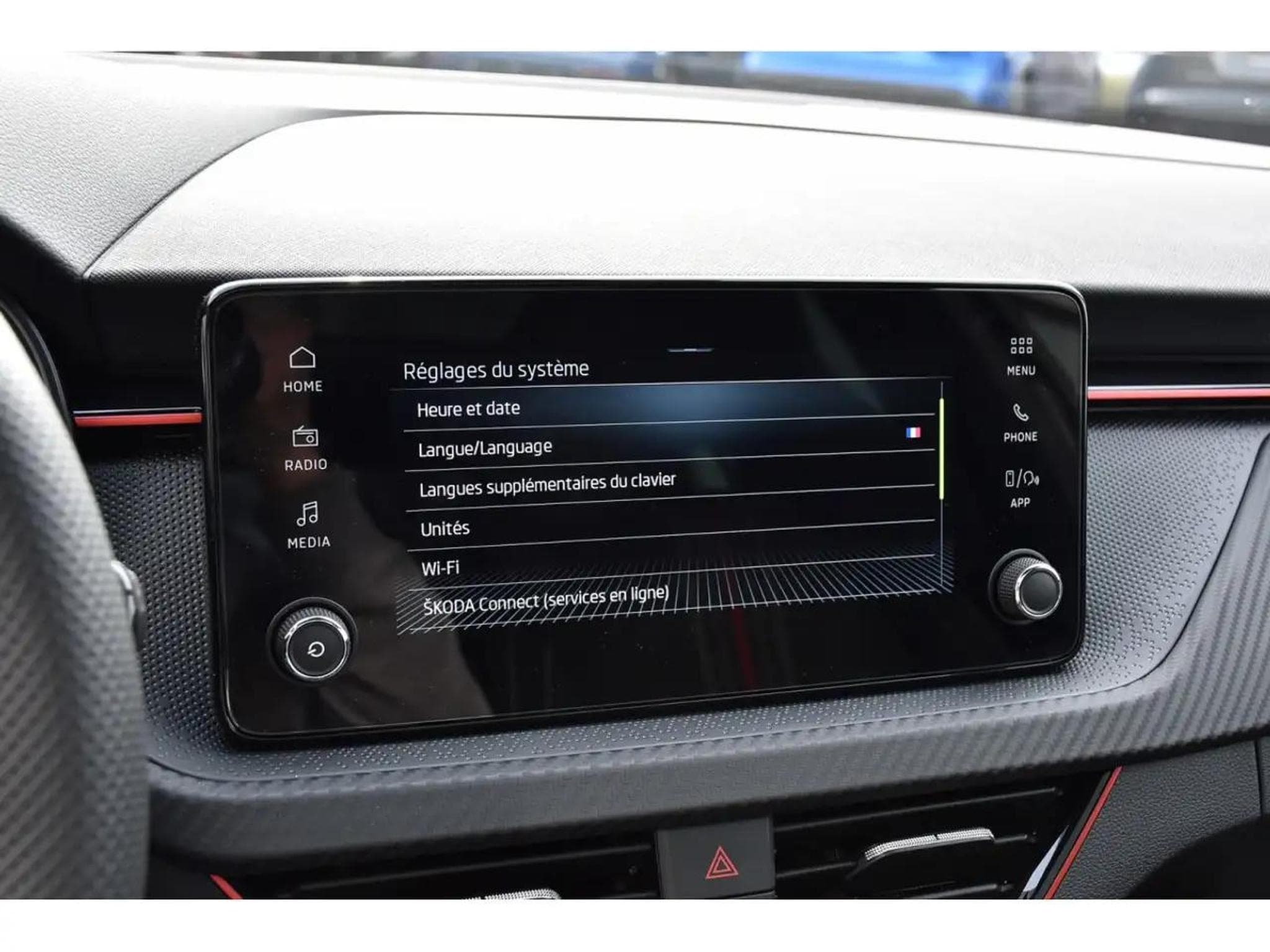 Skoda Kamiq (2026) - Photo 13