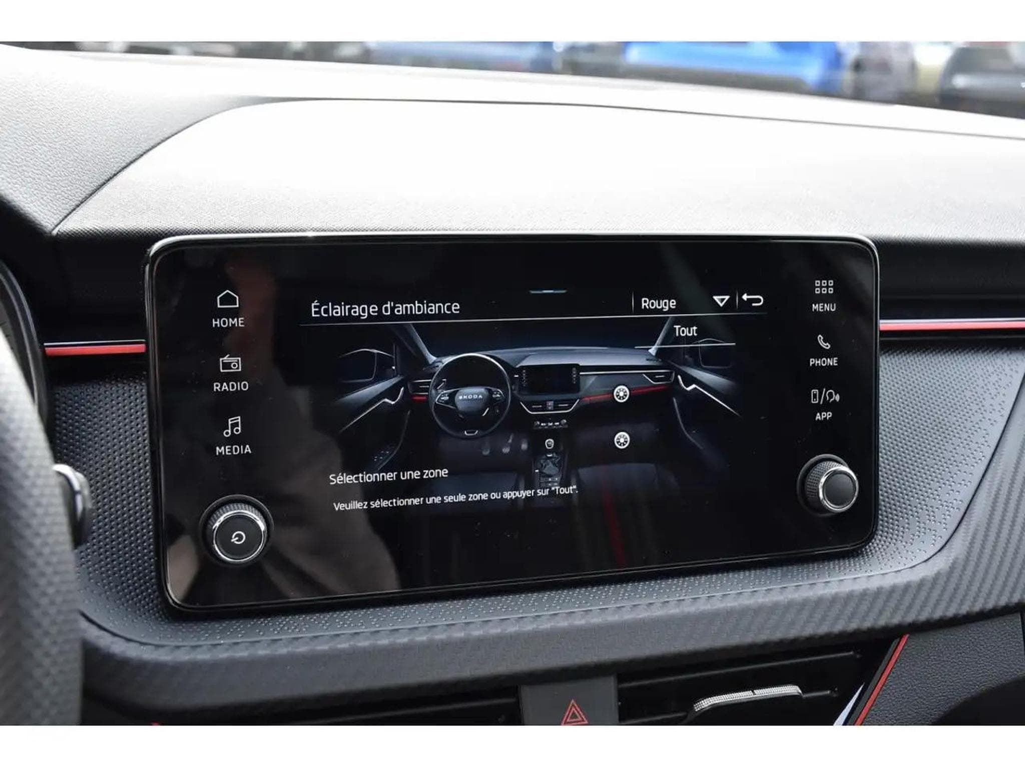 Skoda Kamiq (2026) - Photo 16