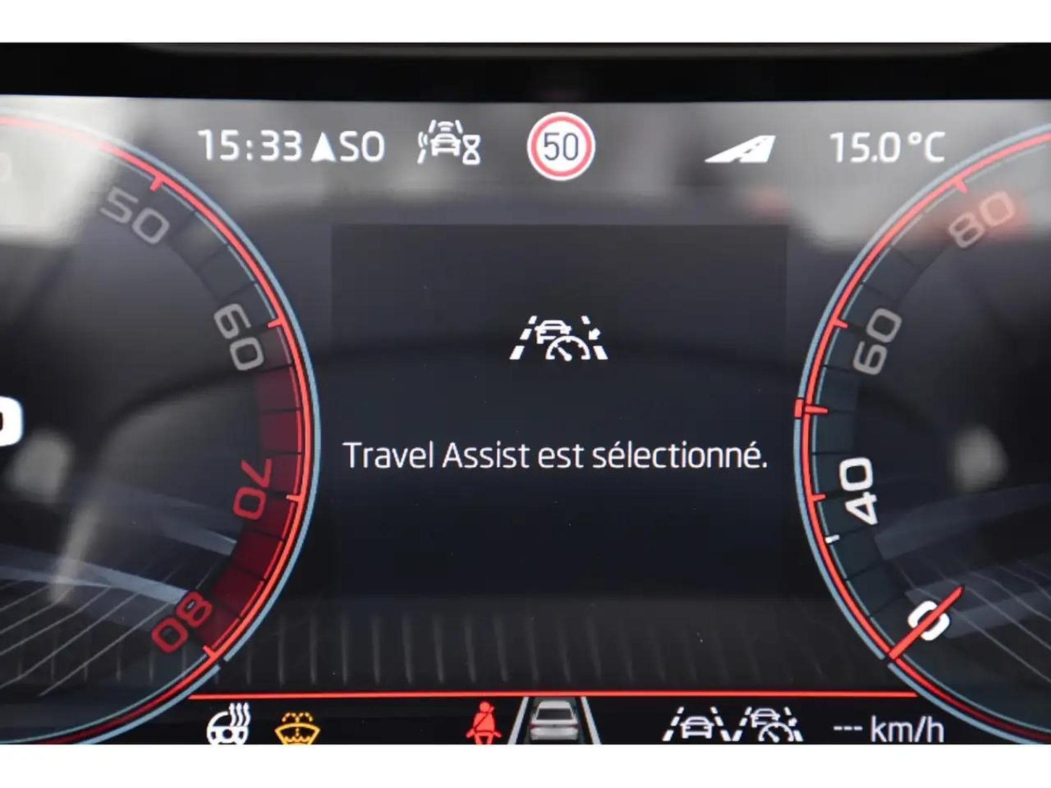 Skoda Kamiq (2026) - Photo 18