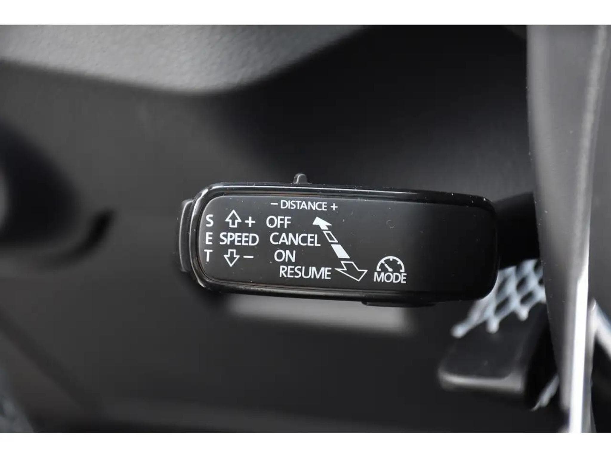 Skoda Kamiq (2026) - Photo 22