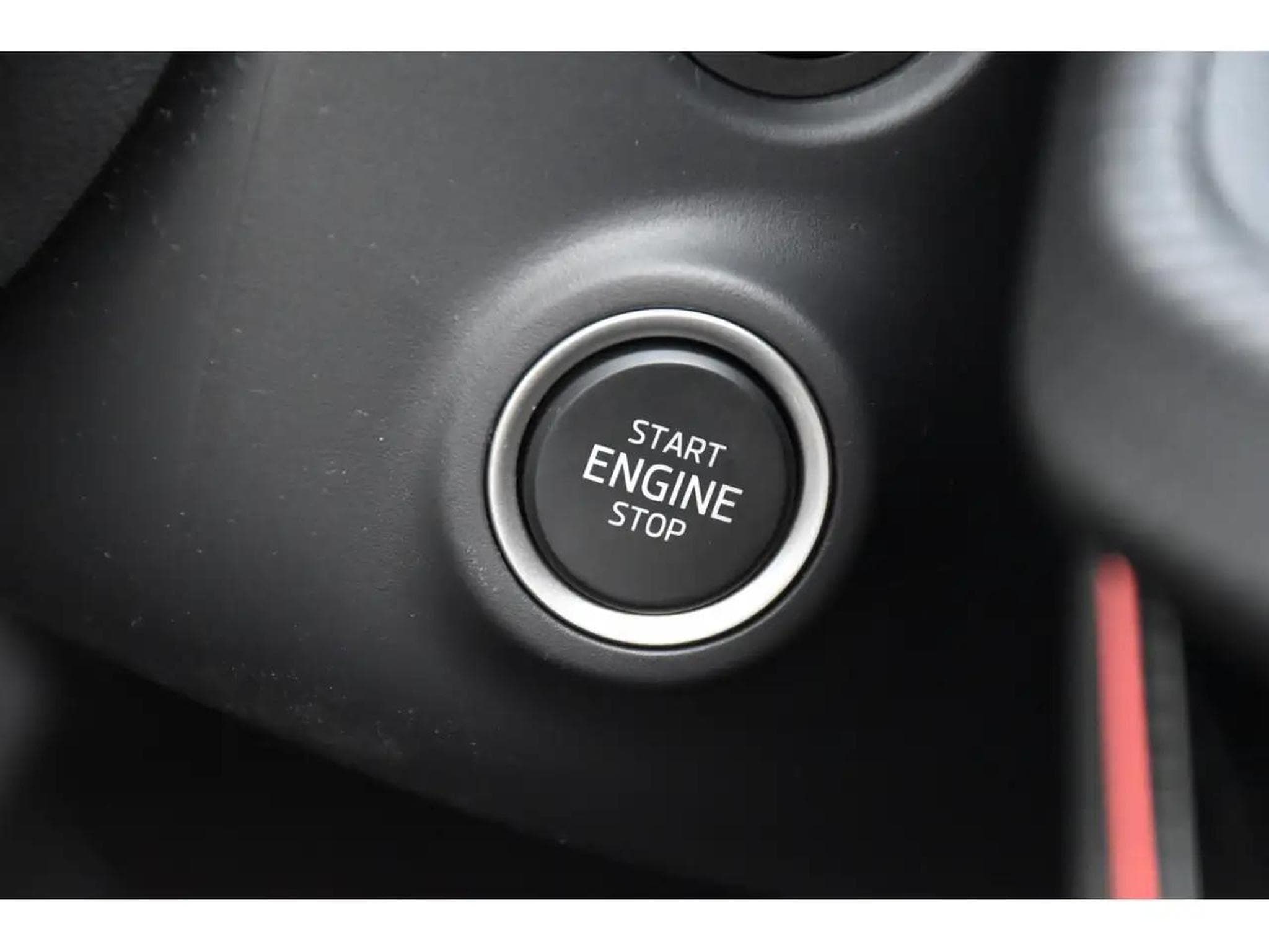 Skoda Kamiq (2026) - Photo 23