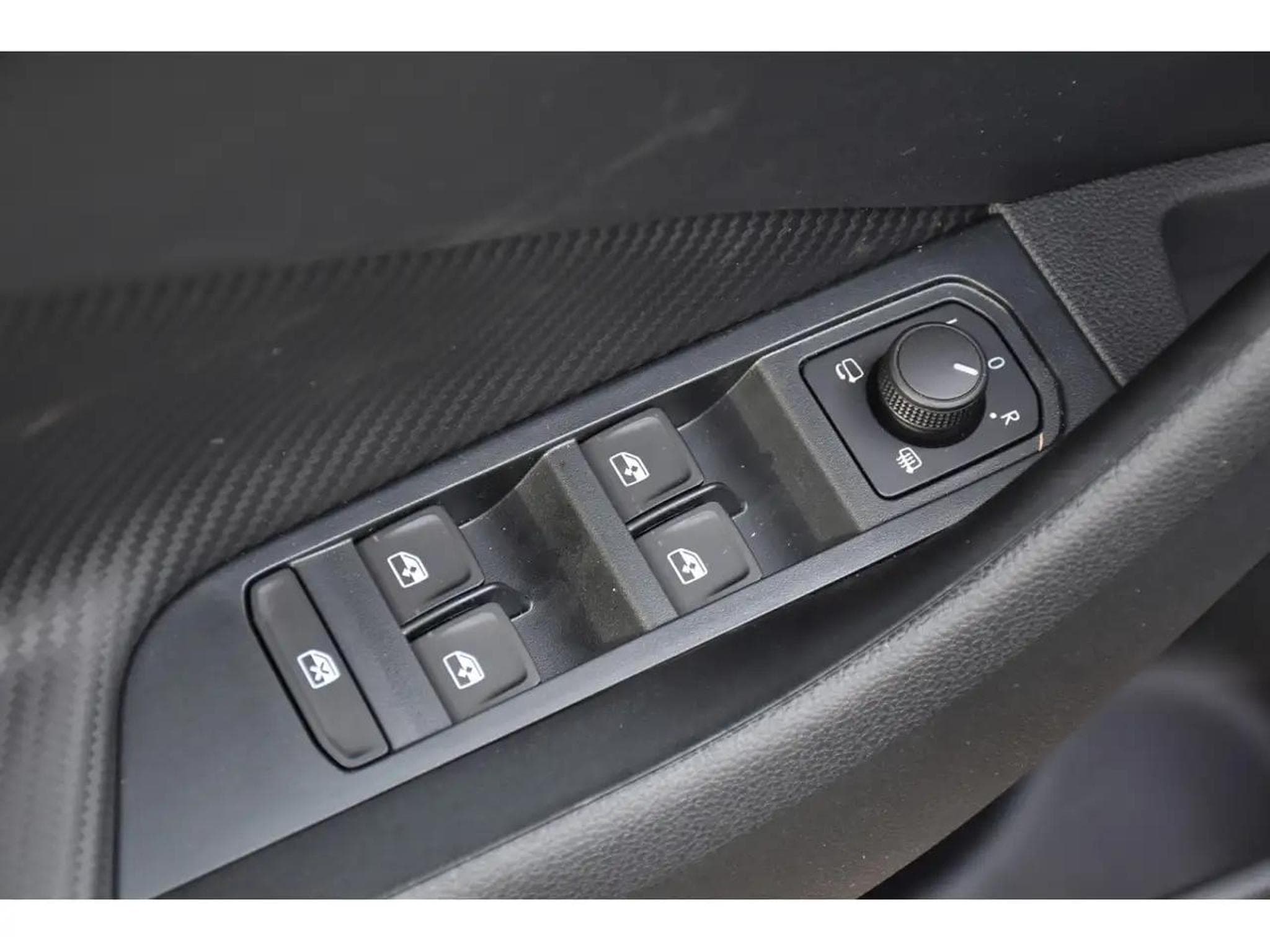 Skoda Kamiq (2026) - Photo 24