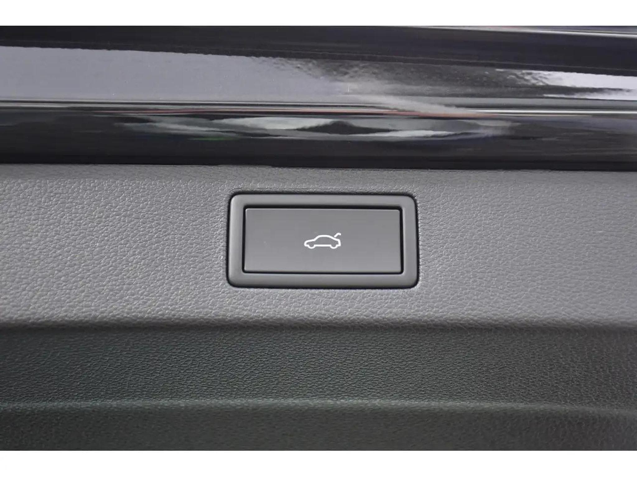 Skoda Kamiq (2026) - Photo 25