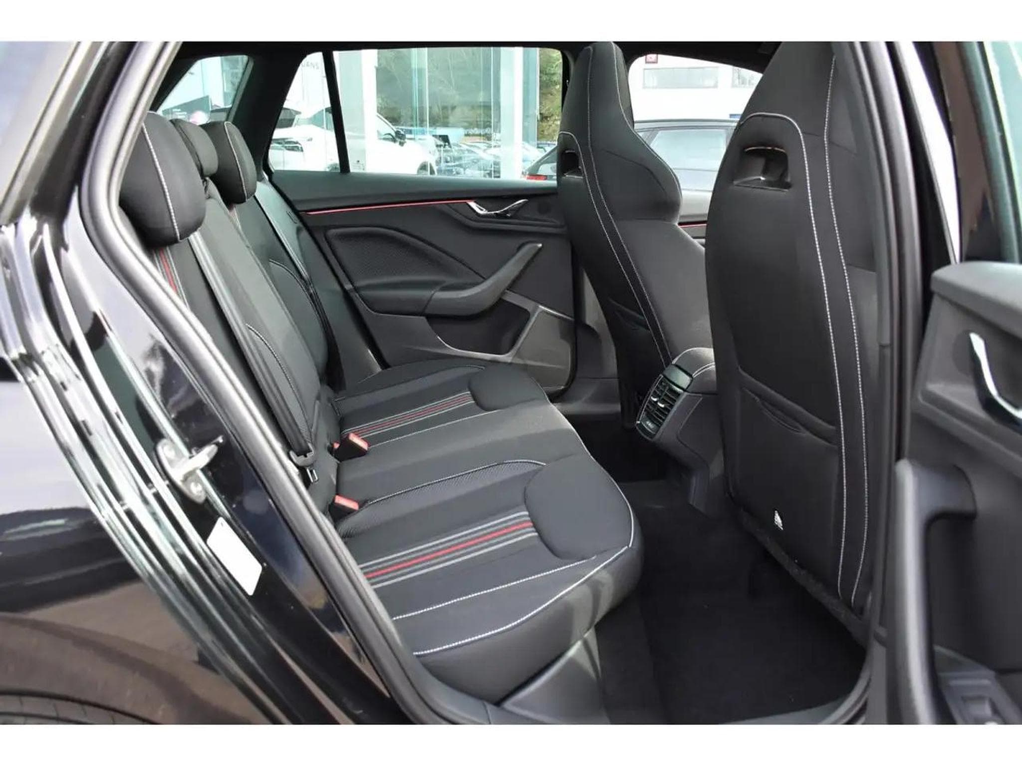 Skoda Kamiq (2026) - Photo 8