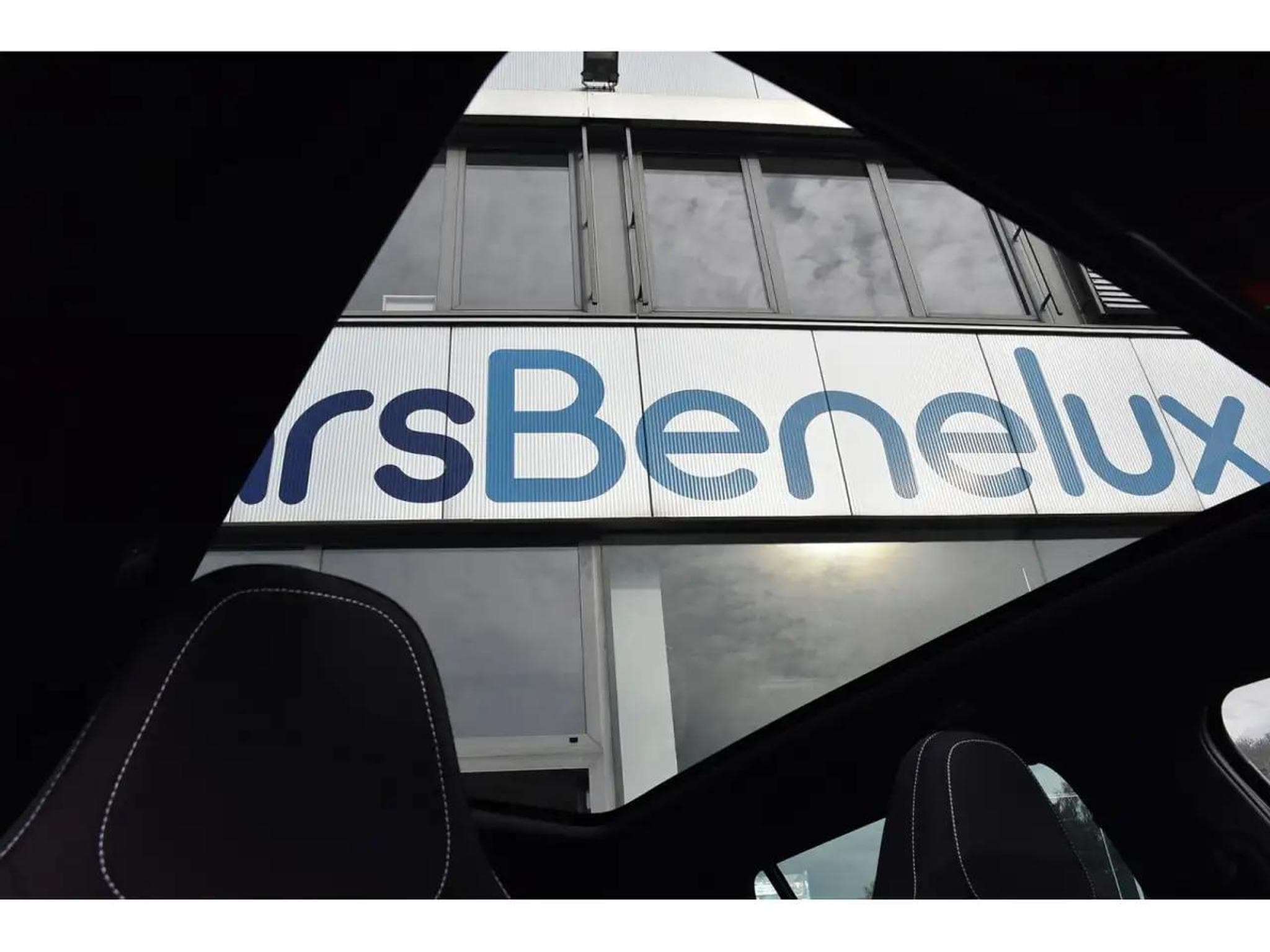 Skoda Kamiq (2026) - Photo 9