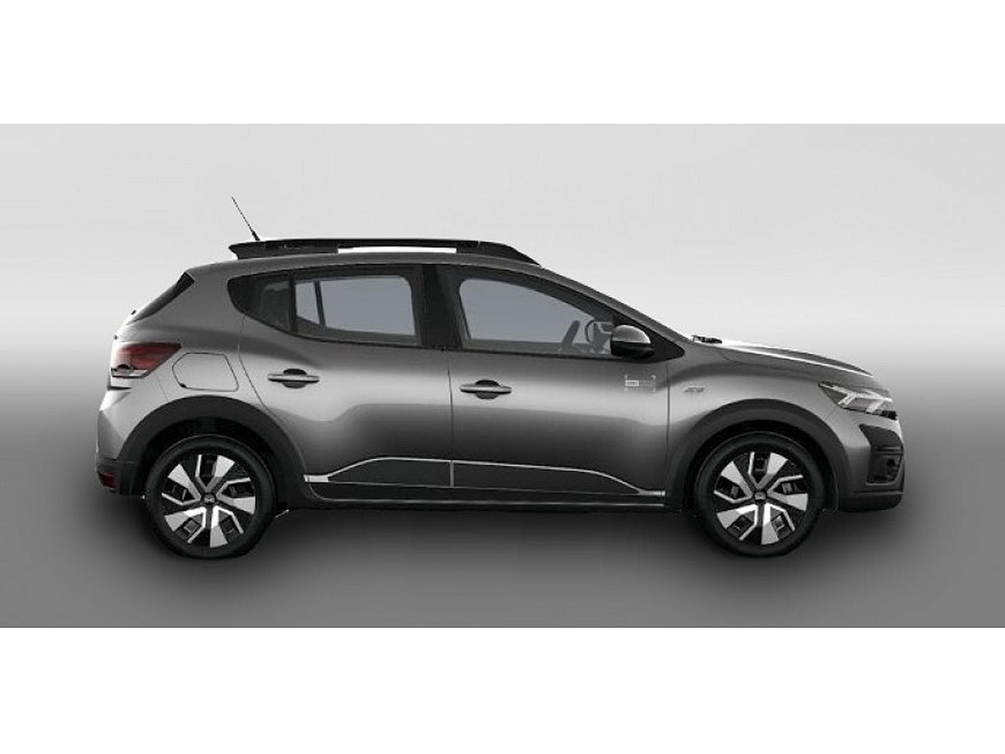 Dacia Sandero (2026) - Foto 5