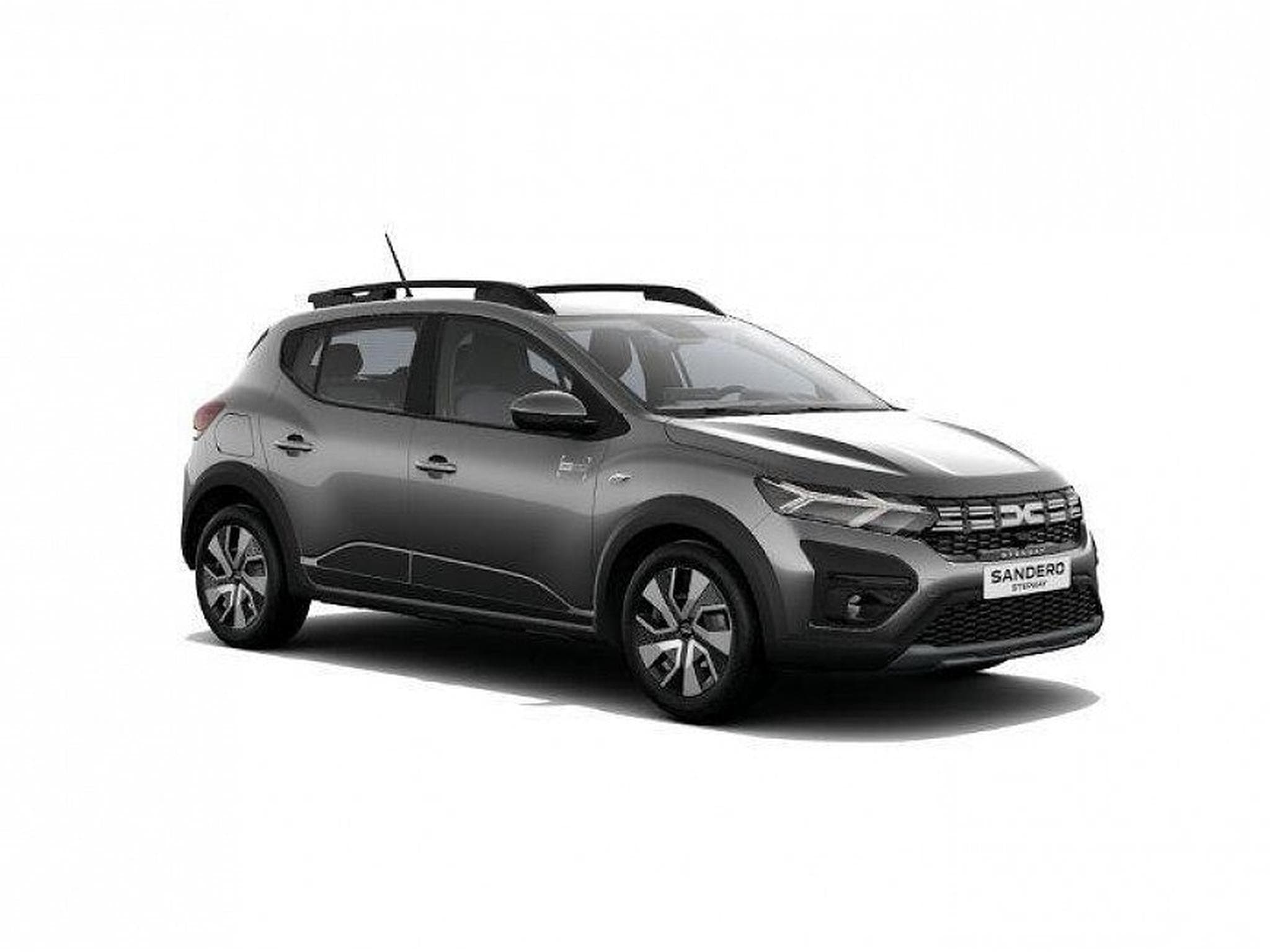 Dacia Sandero (2026) - Foto 6