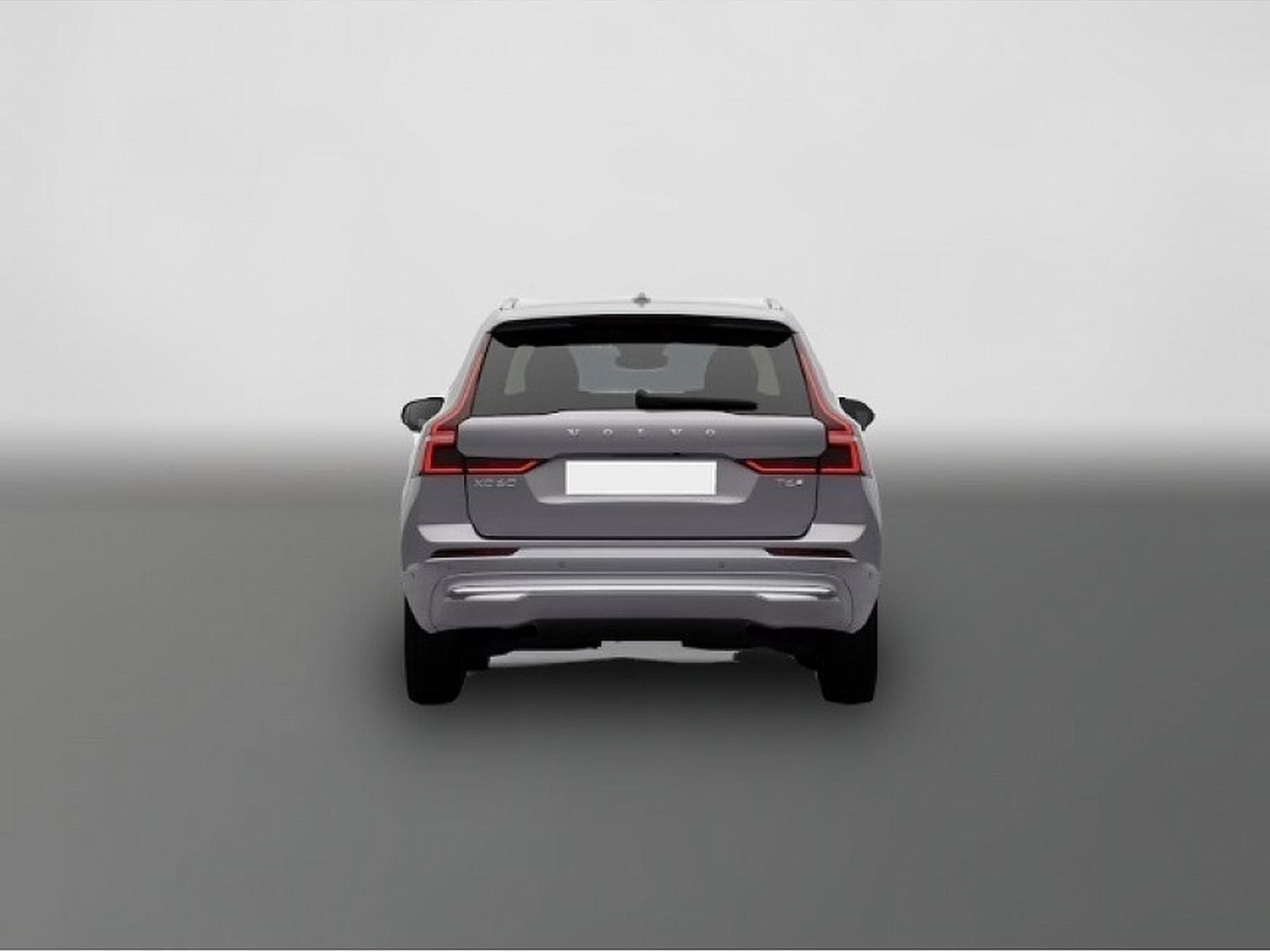 Volvo XC60 (2024) - Foto 4