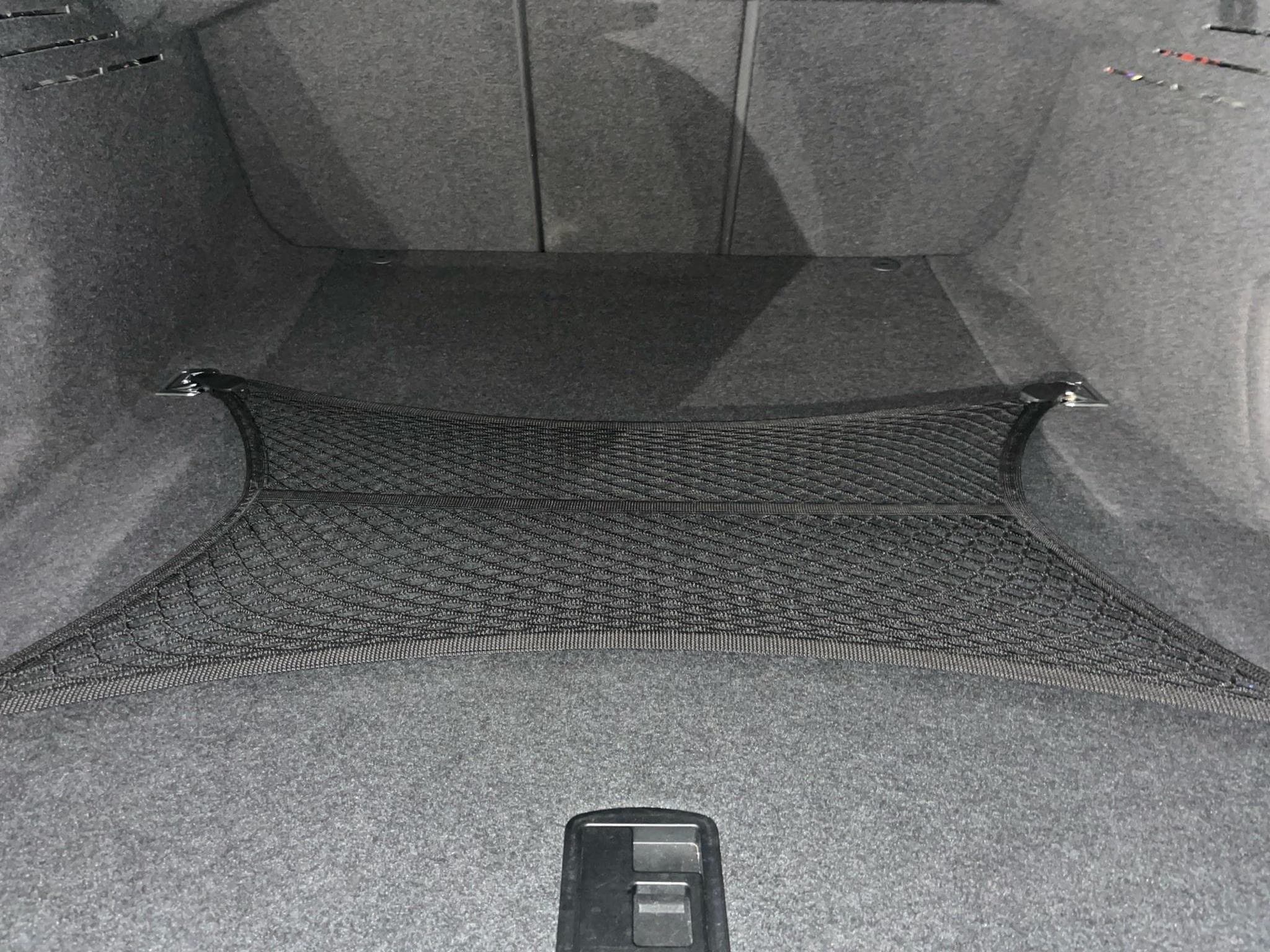 Audi A6 2.0 TDI Design (2022) - Photo 13