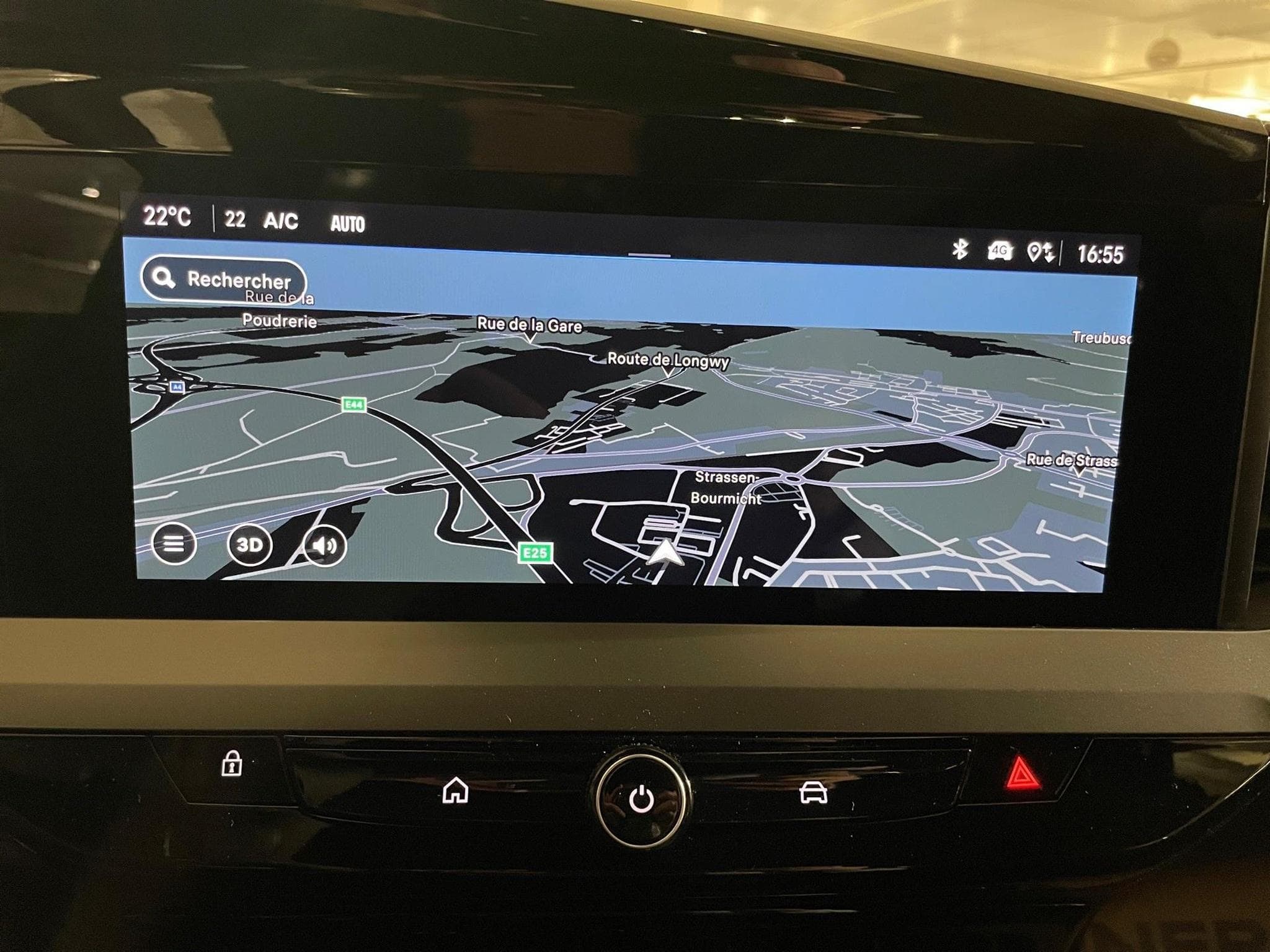 Opel Mokka 1.2 Elegance (2025) - Photo 3