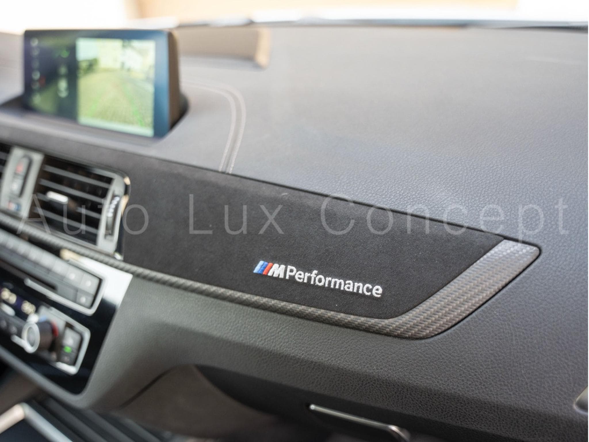 BMW M2 Competition/MANTHEY/Akrapovič/RECARO/Schirmer/KW (2020) - Photo 7