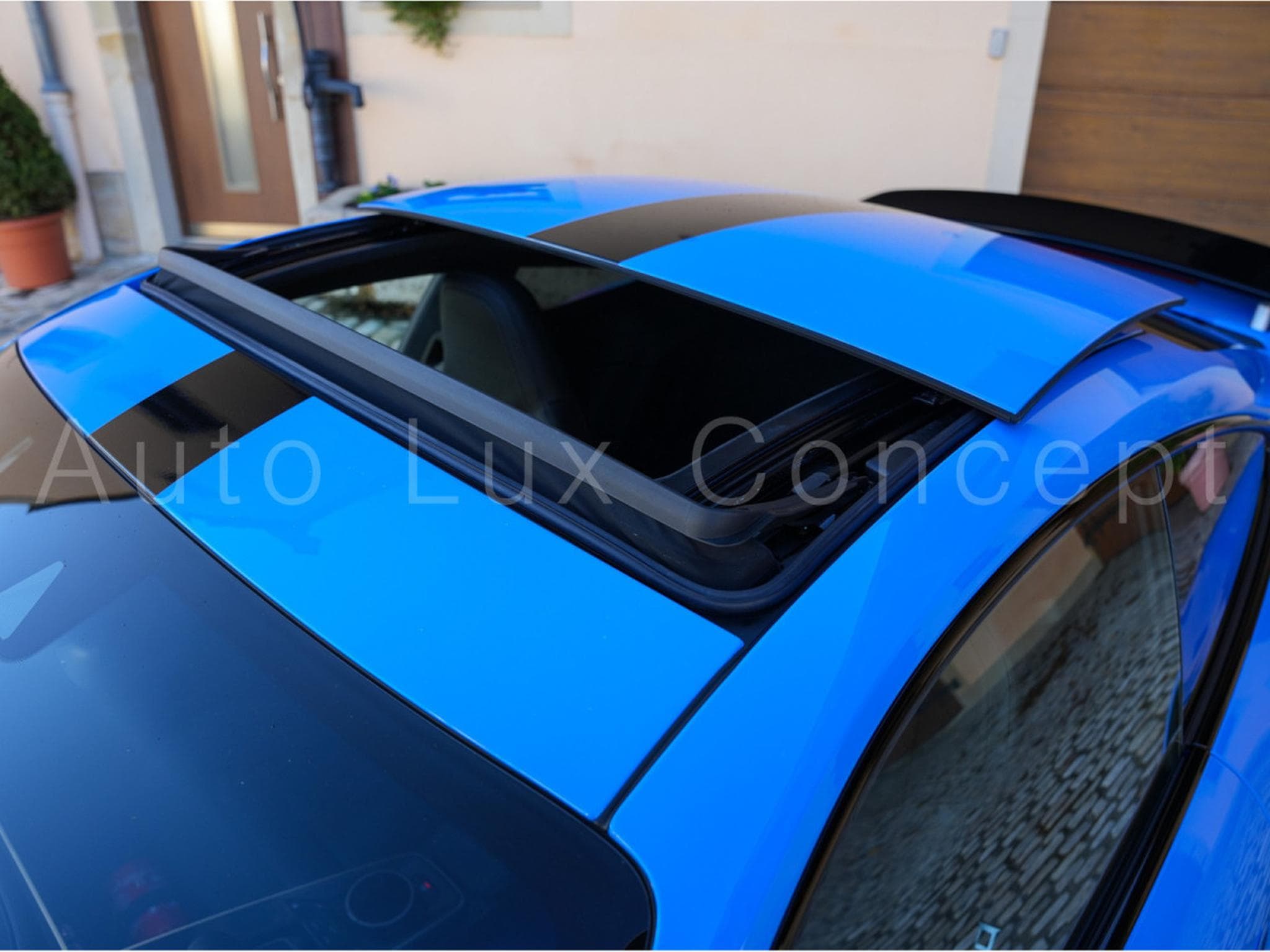 Porsche 911 911 Turbo S (2022) - Photo 19