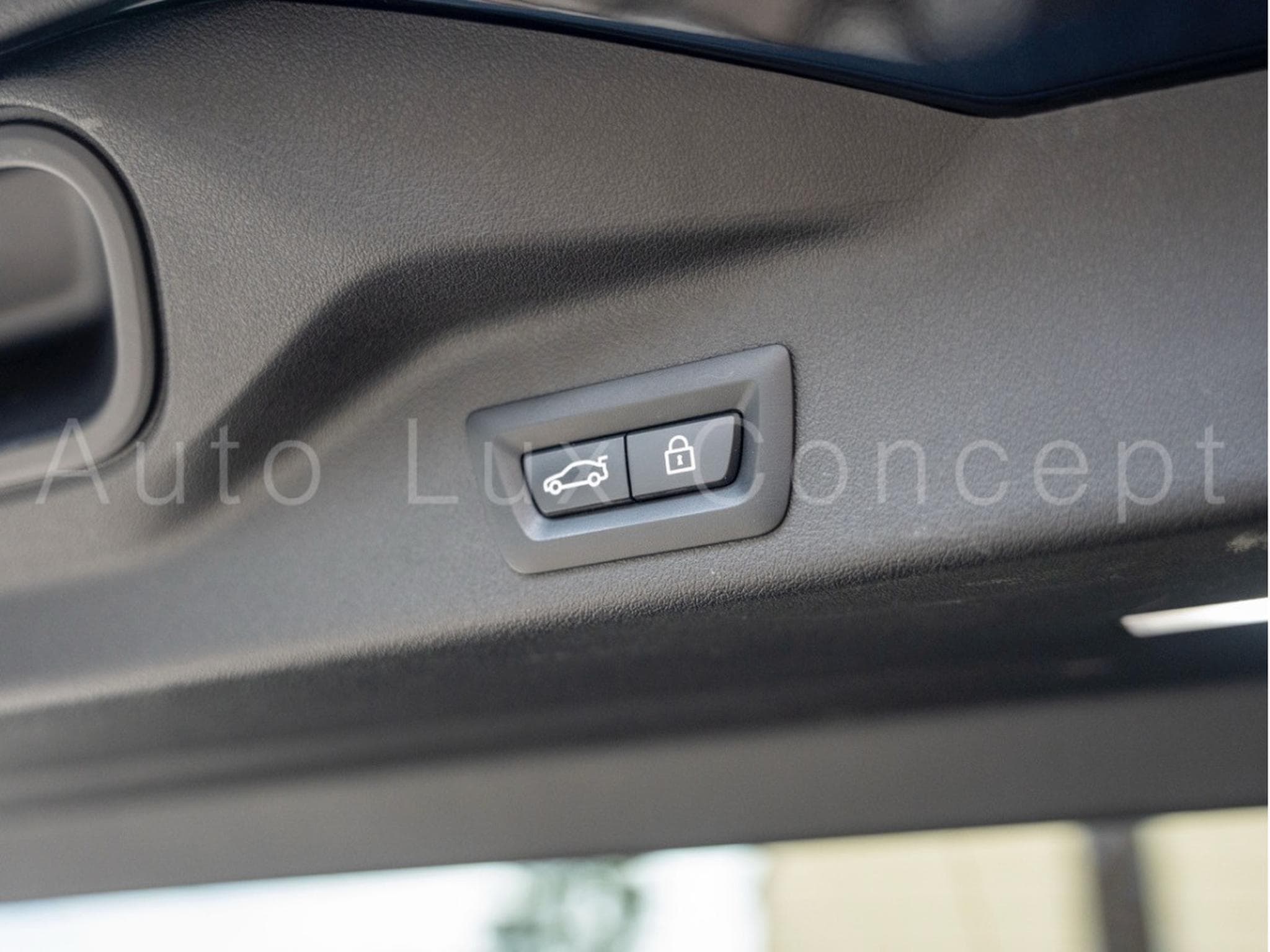 BMW X5 xDrive30d M Sport (2020) - Photo 29