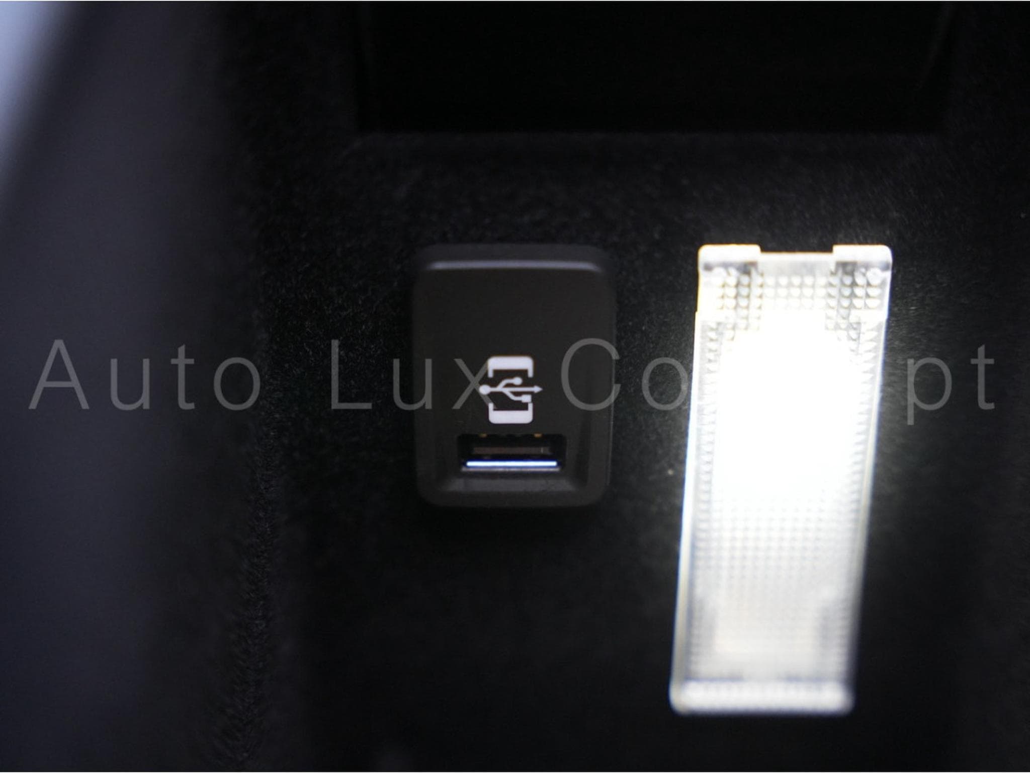 Ferrari Portofino Full PPF (2020) - Photo 27