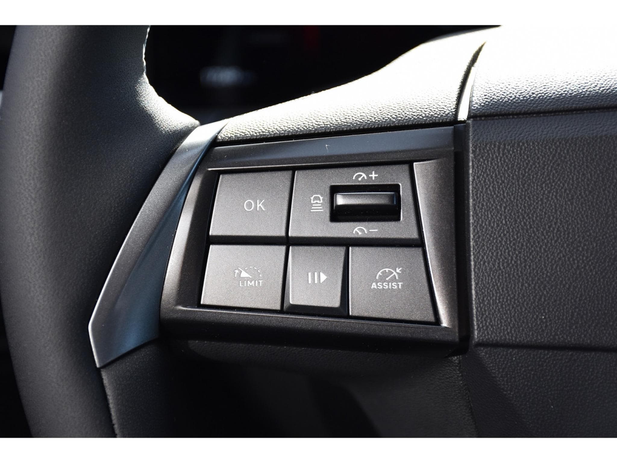 Opel Mokka 156 GS SG CHFF ACC LANE SIDE GPS CAM MATRIX 1° MAIN (2024) - Foto 20