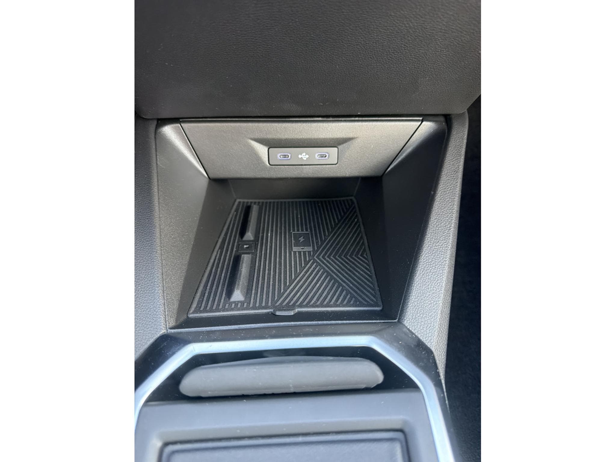 Renault Clio 1.8 TCE FULL HYBRID E-TECH 160 ESPRIT ALPINE (2026) - Photo 18