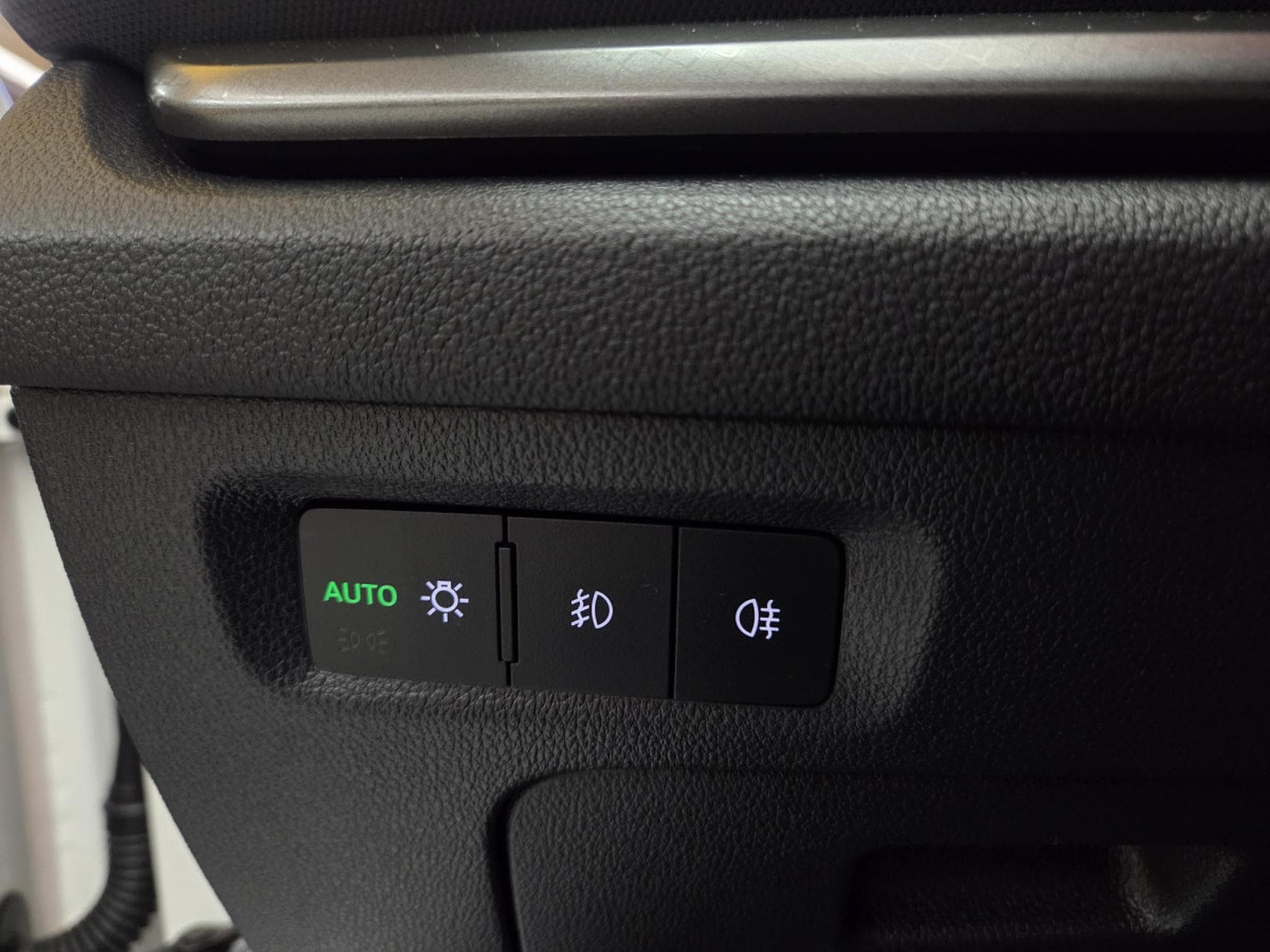 Skoda Octavia TDI 150CV DSG (2020) - Photo 11