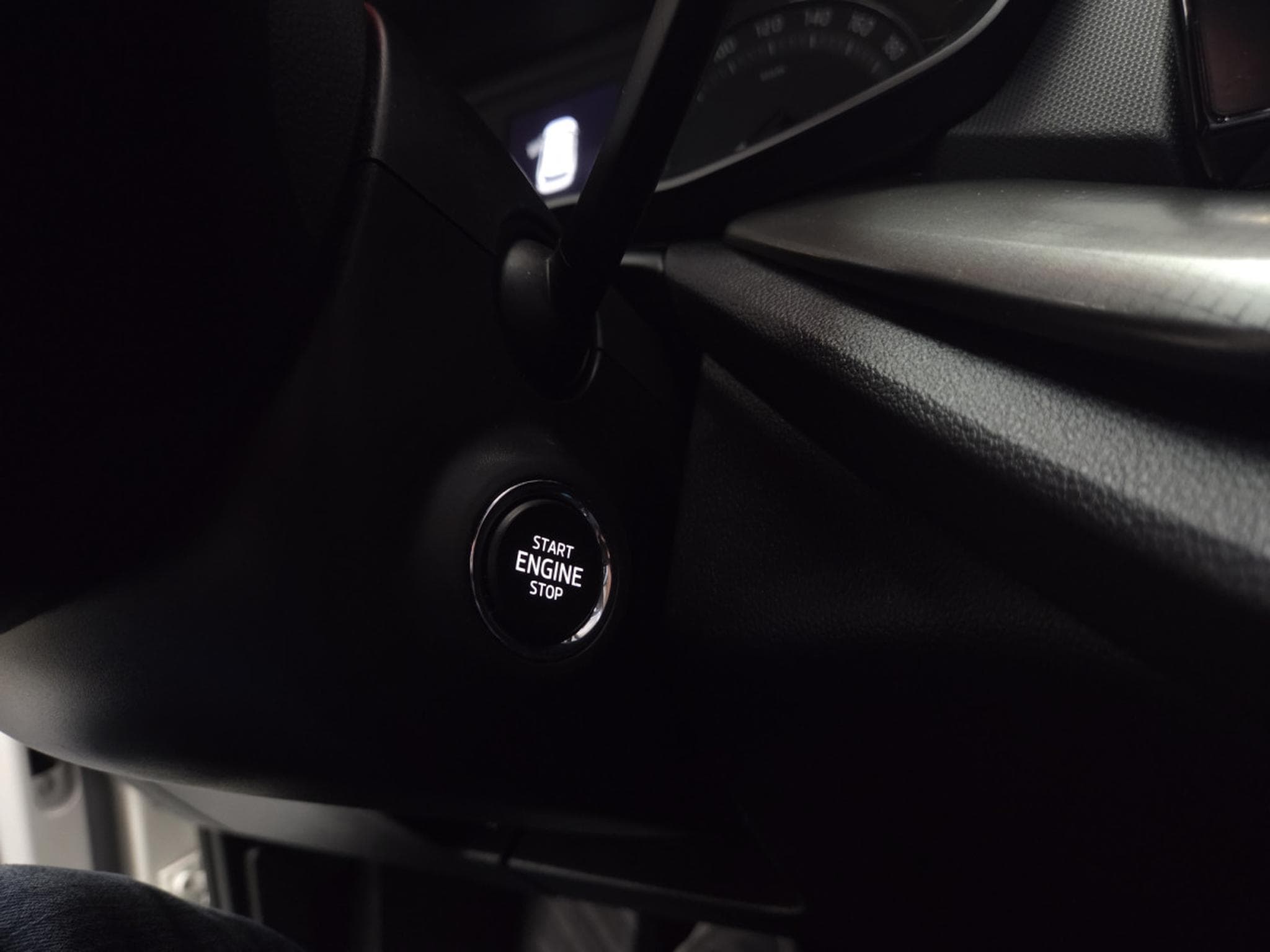 Skoda Octavia TDI 150CV DSG (2020) - Photo 12