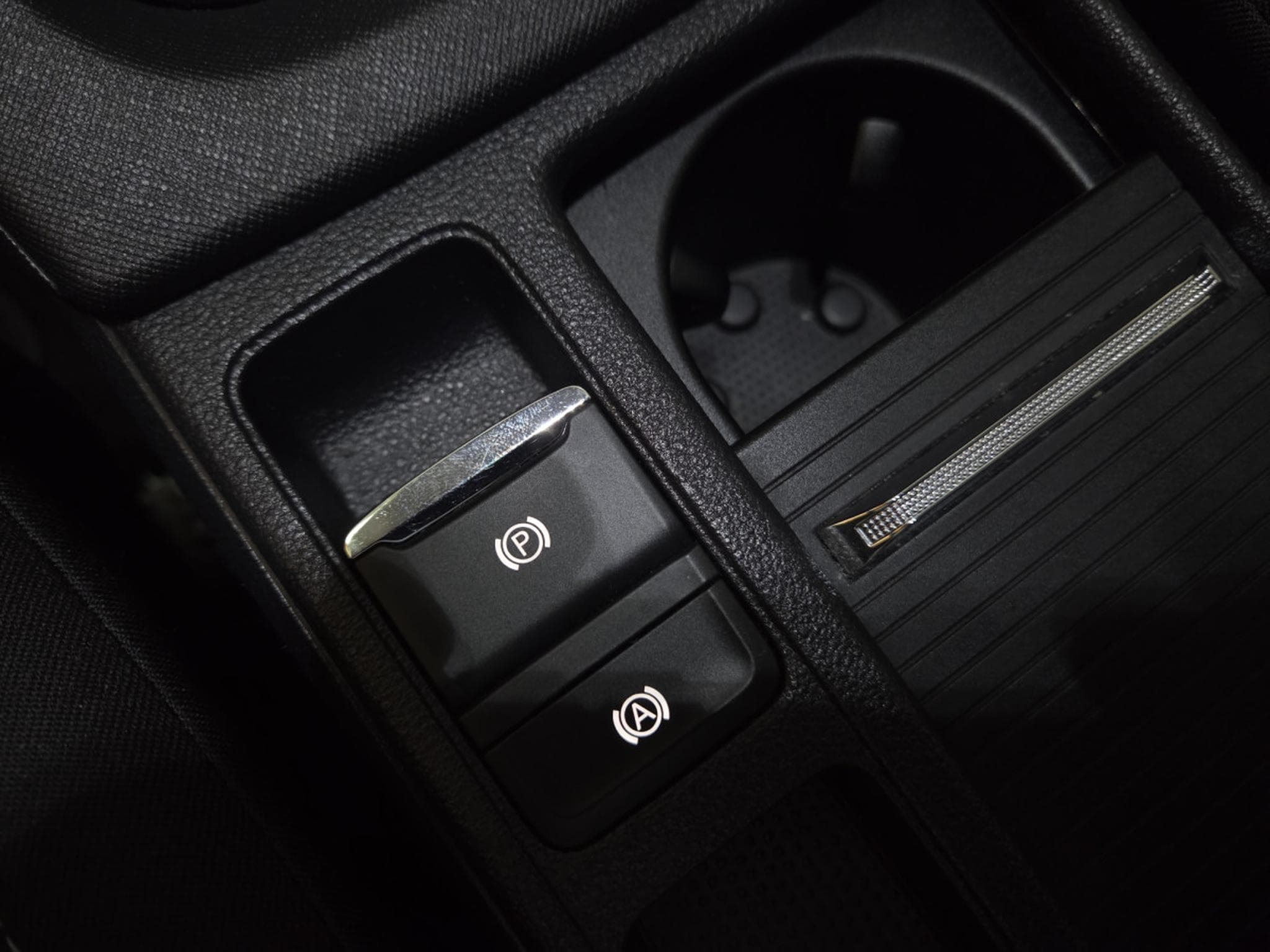 Skoda Octavia TDI 150CV DSG (2020) - Photo 15