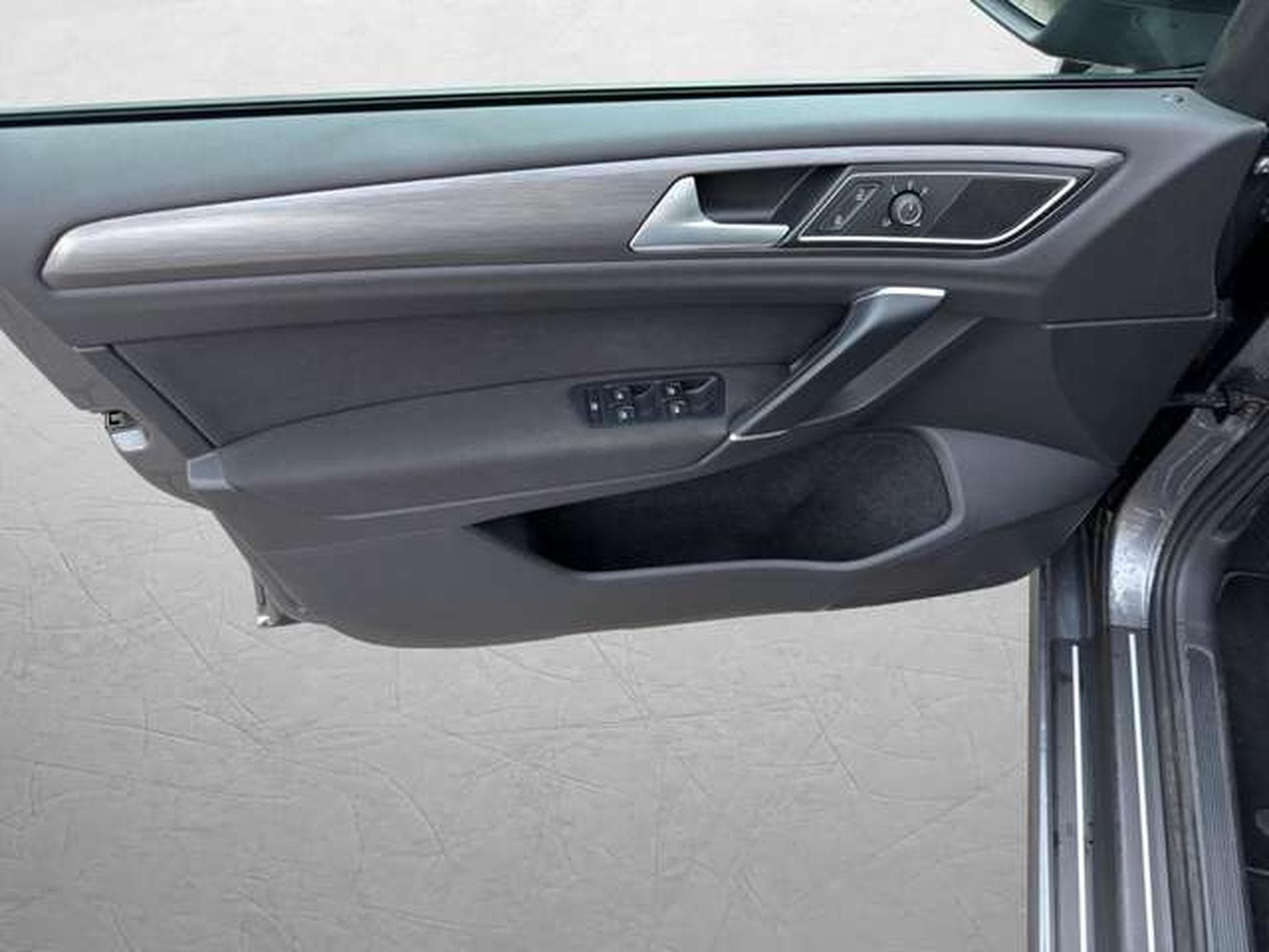 VW Golf Sportsvan Comfortline/PDC v+h,Kamera,1.Hand (2018) - Foto 11