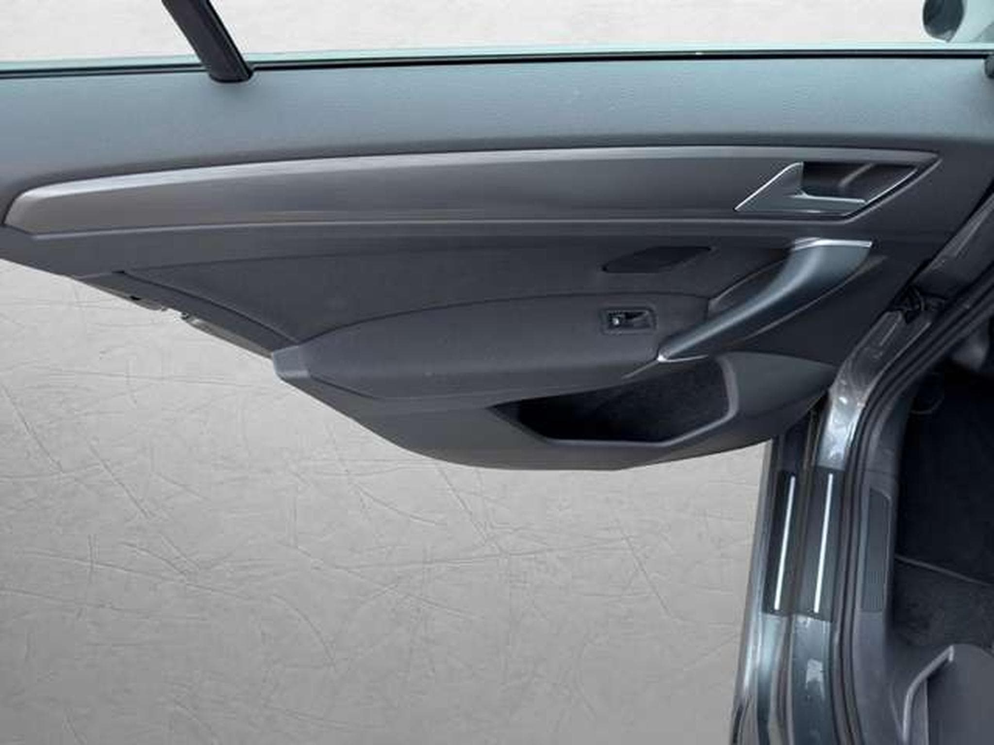 VW Golf Sportsvan Comfortline/PDC v+h,Kamera,1.Hand (2018) - Foto 16