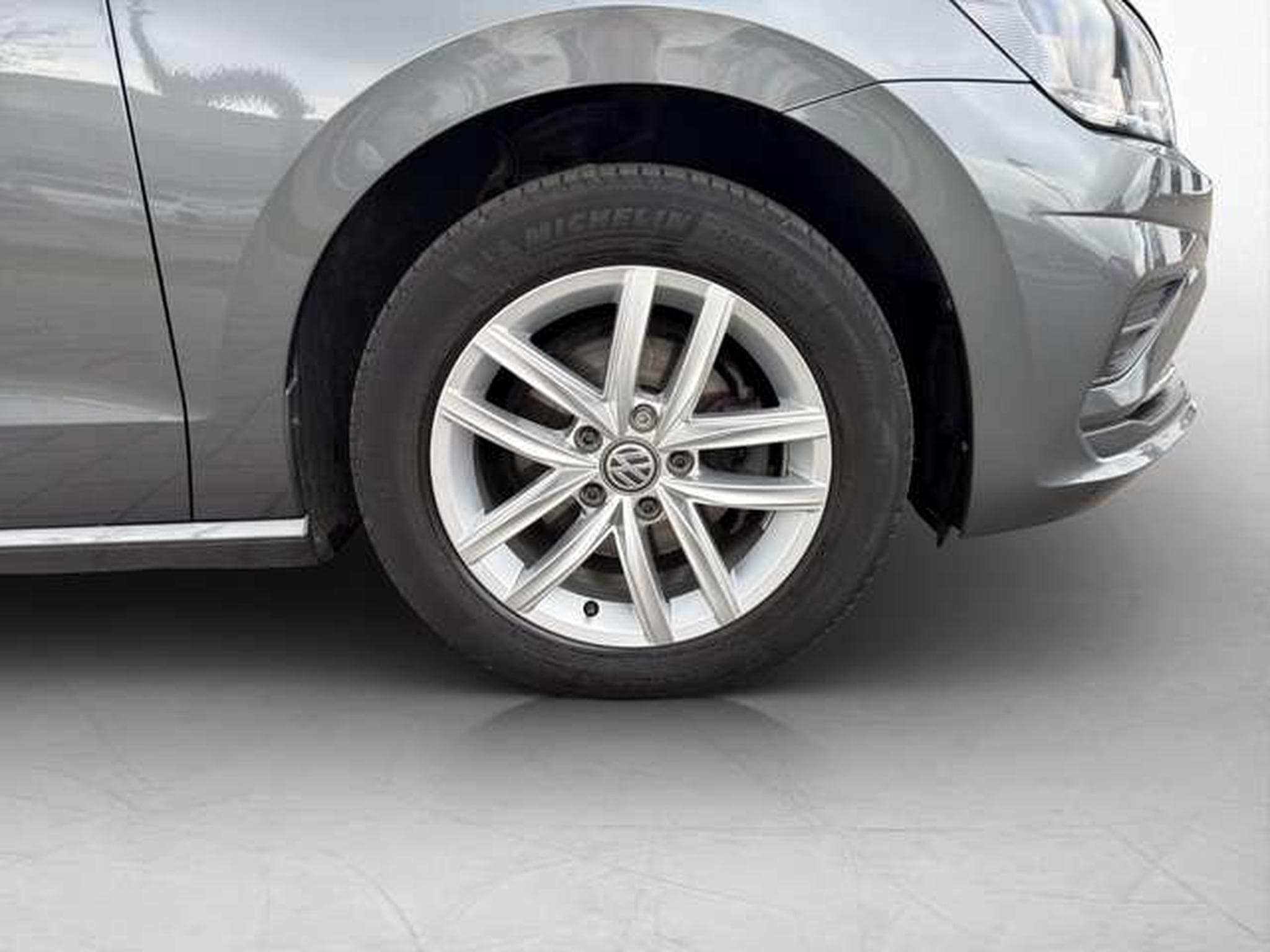 VW Golf Sportsvan Comfortline/PDC v+h,Kamera,1.Hand (2018) - Foto 20