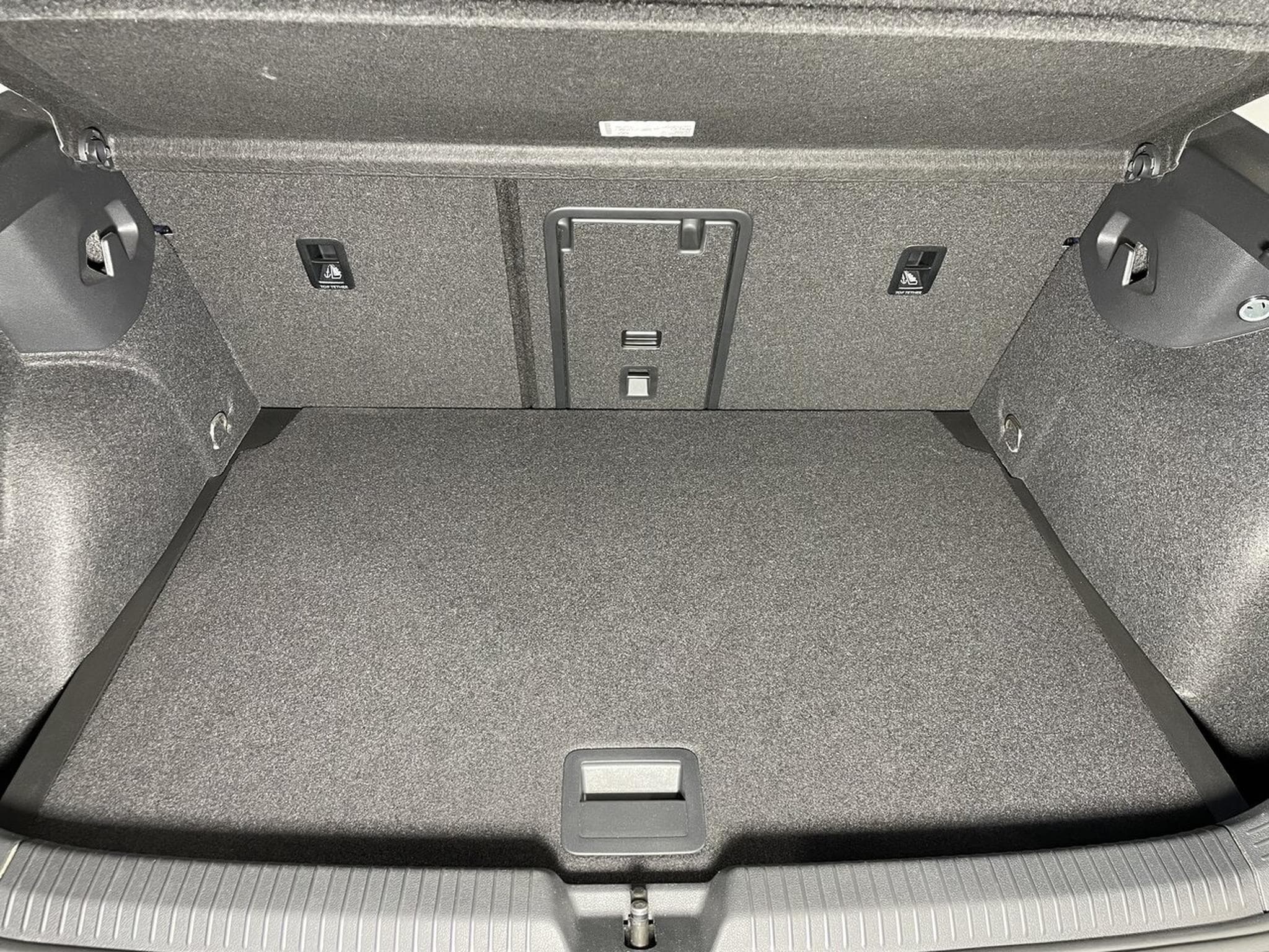 VW Golf VIII 1.0 TSI 110 LIFE GPS CARPLAY VIRTUAL COCKPIT (2022) - Photo 14