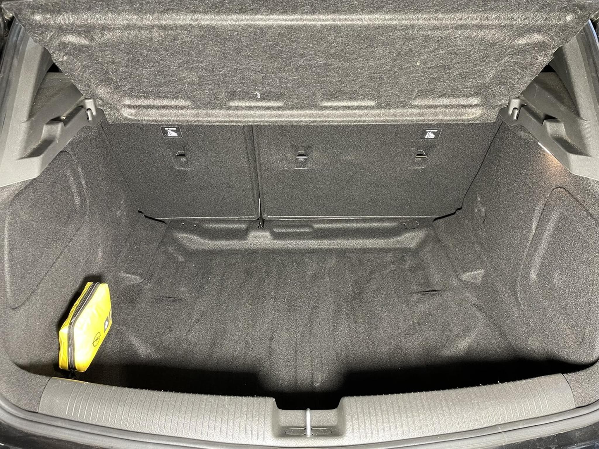 Opel Astra 1.5 D 105 CV EDITION GPS CARPLAY (2020) - Photo 14