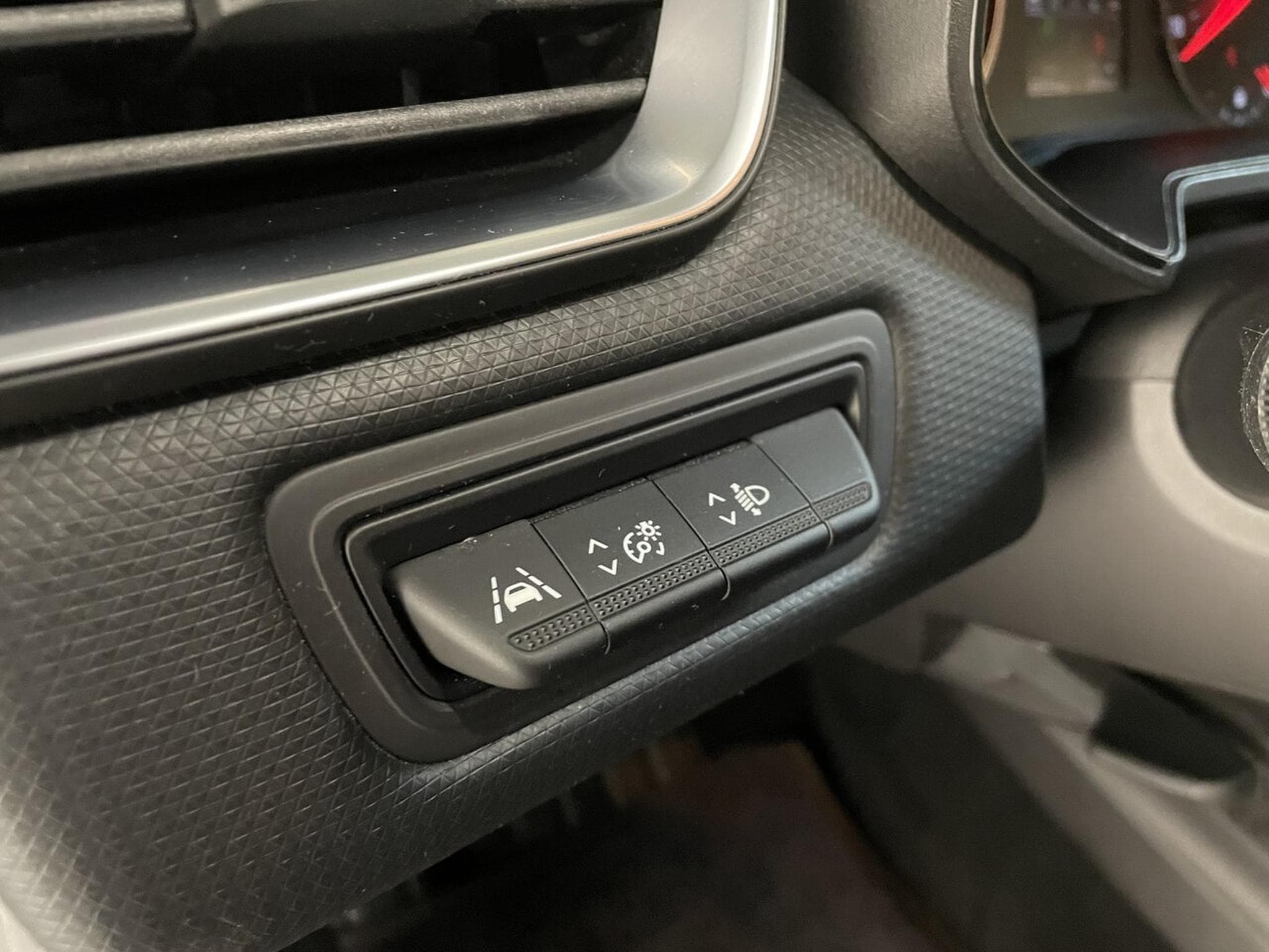 Renault Clio V 1.0 TCE 90 CORPORATE GPS CARPLAY (2021) - Photo 6