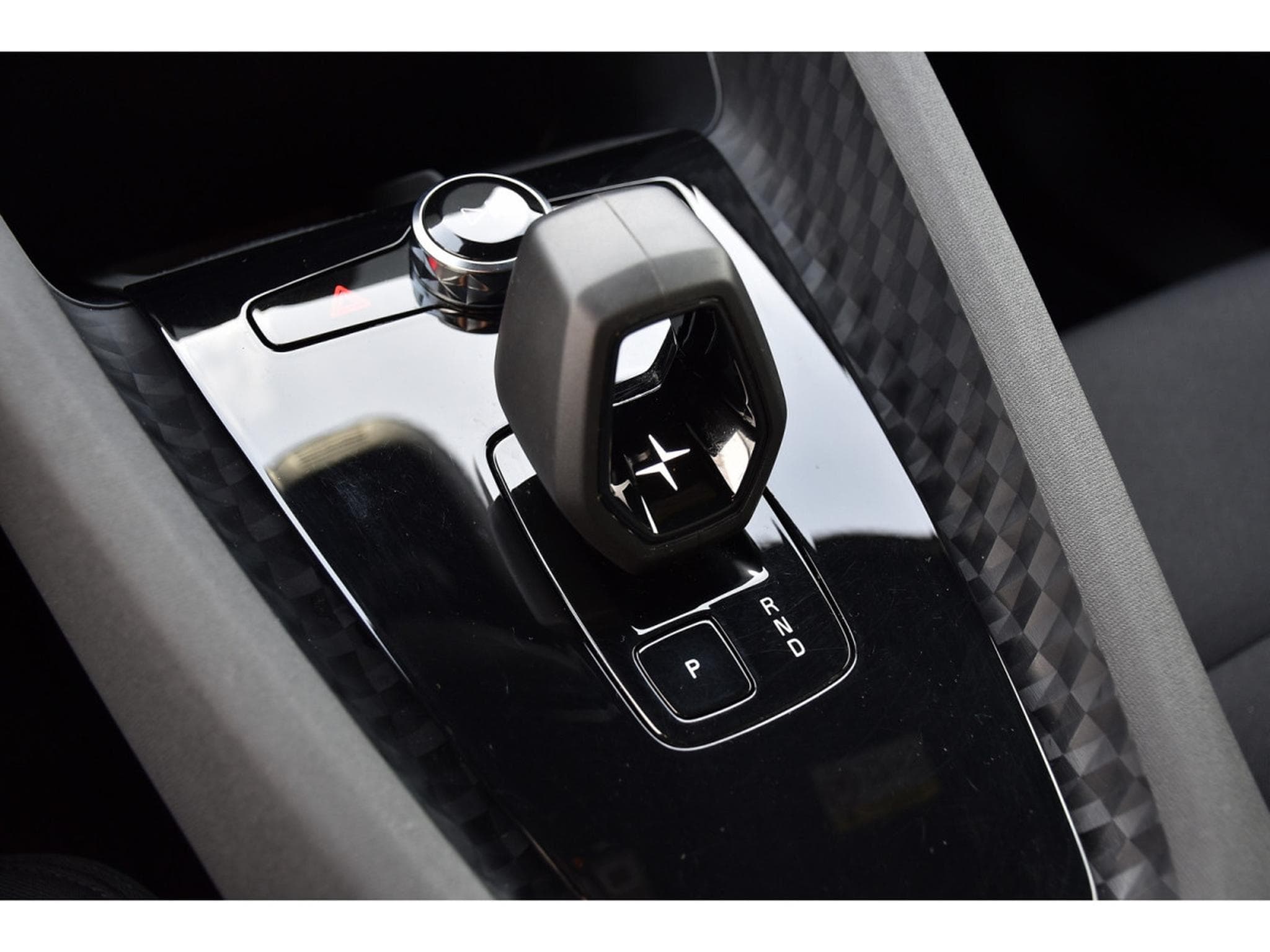 Polestar 2 82 kWh Long Range Dual Motor AWD MEMO SG CHFF CAM360 1°MAIN (2024) - Foto 19