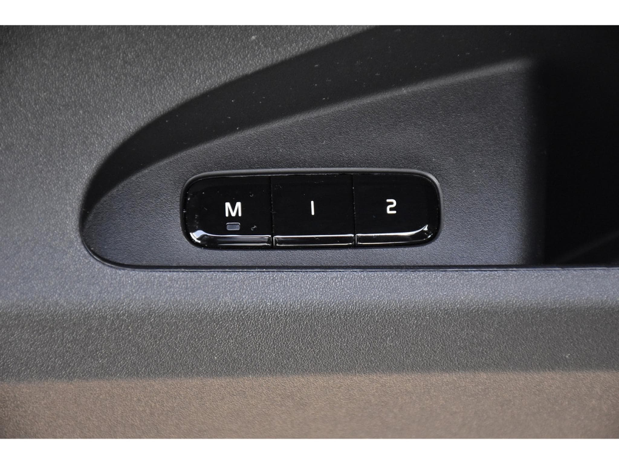 Polestar 2 82 kWh Long Range Dual Motor AWD MEMO SG CHFF CAM360 1°MAIN (2024) - Foto 22