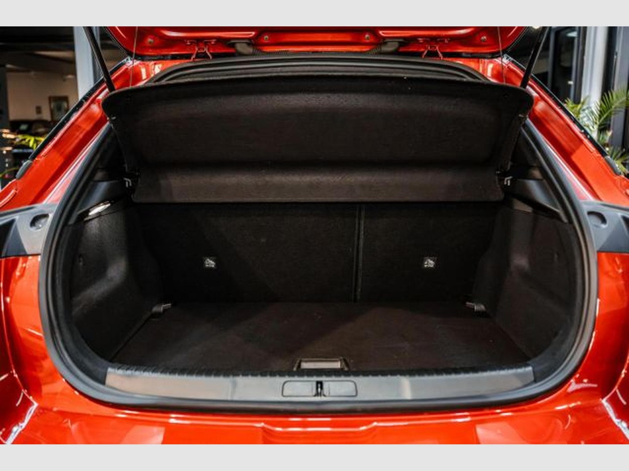 Opel Mokka Mokka 1.2 GS Line Autom. NAVI LED RFK 180 SHZG (2024) - Photo 14