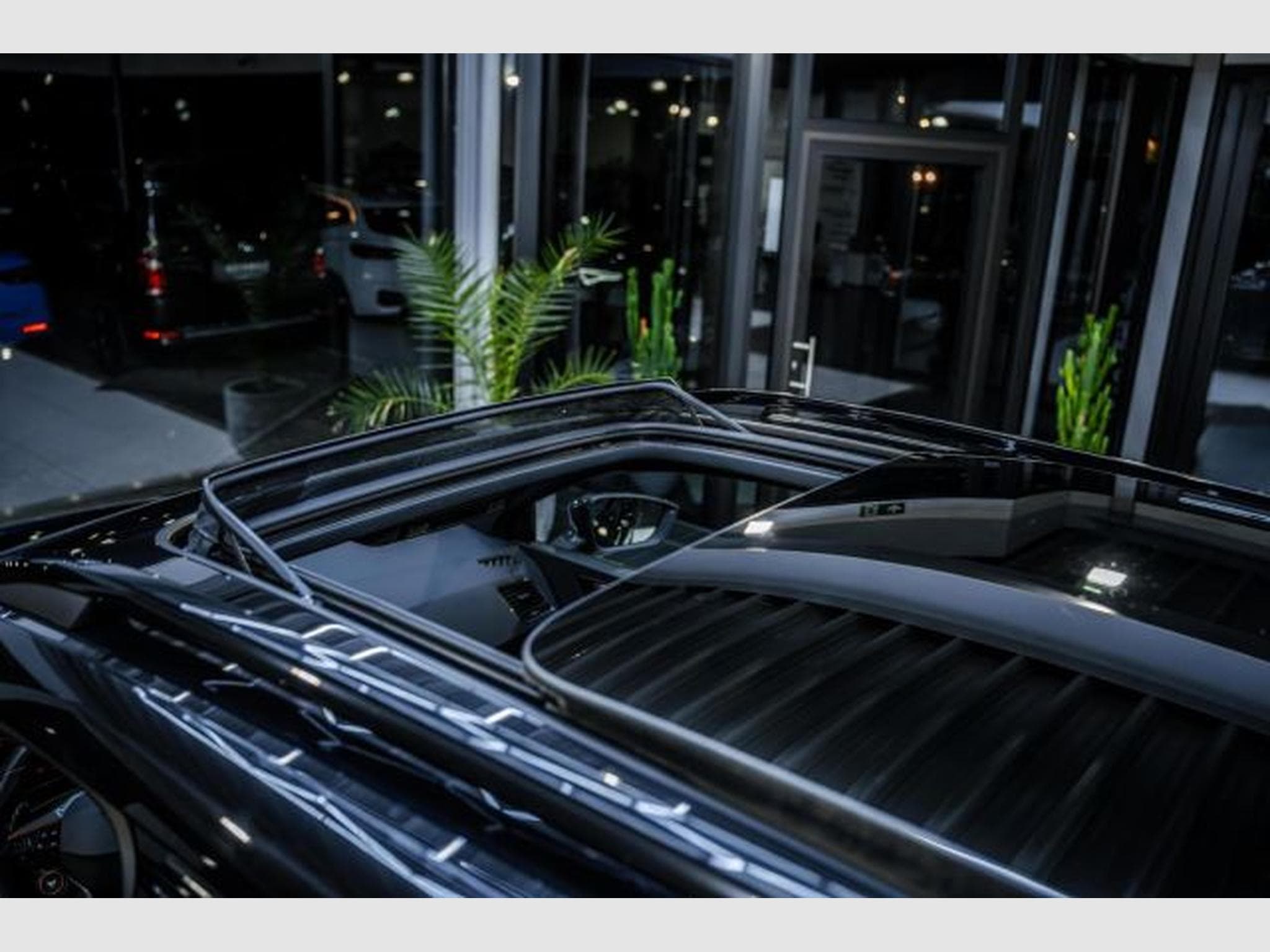 Cupra Ateca Ateca VZ 2.0 TSI DSG 4D NAVI LED RFK AHK PANO SS (2024) - Photo 10