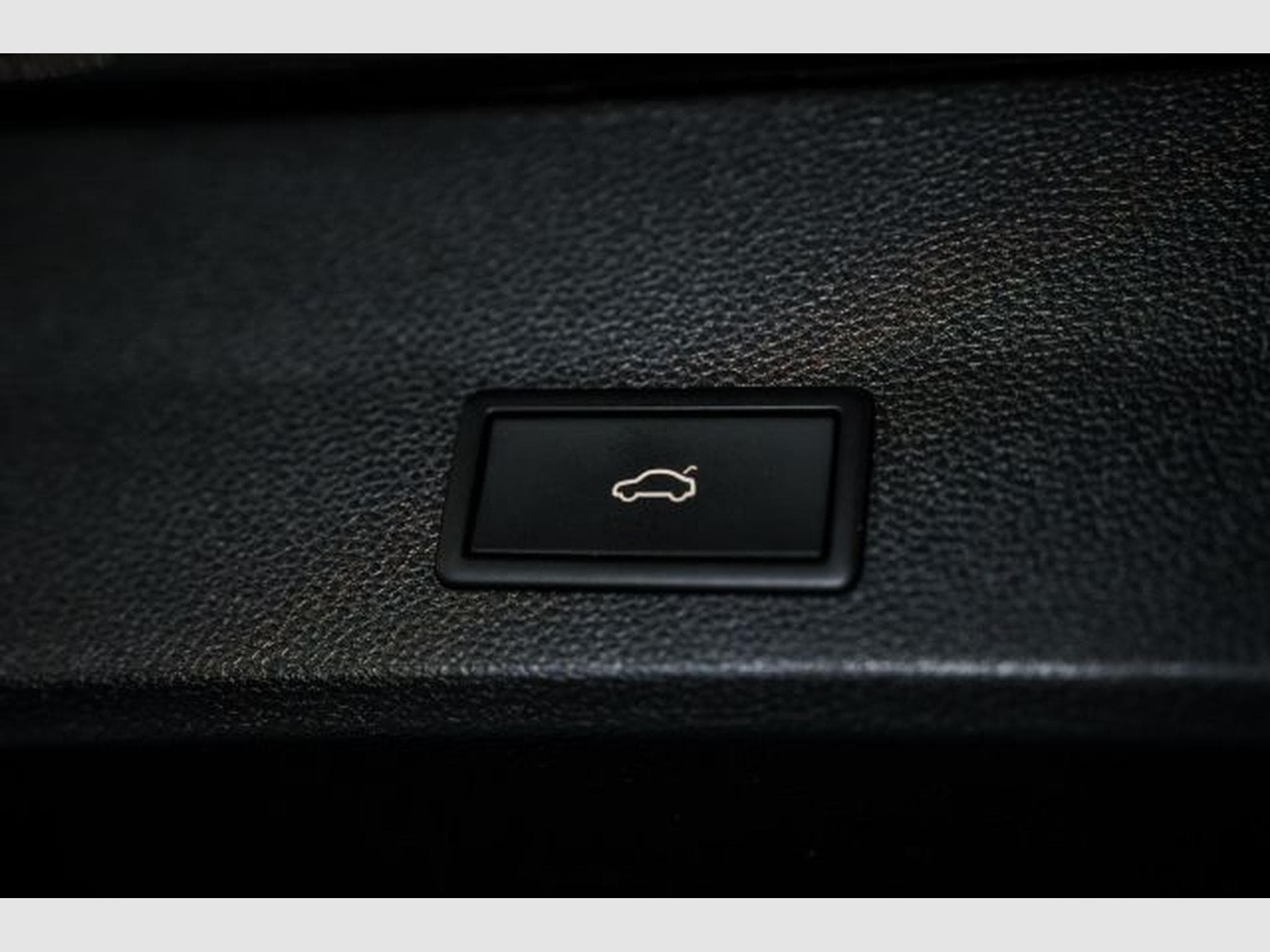 Cupra Ateca Ateca VZ 2.0 TSI DSG 4D NAVI LED RFK AHK PANO SS (2024) - Photo 12