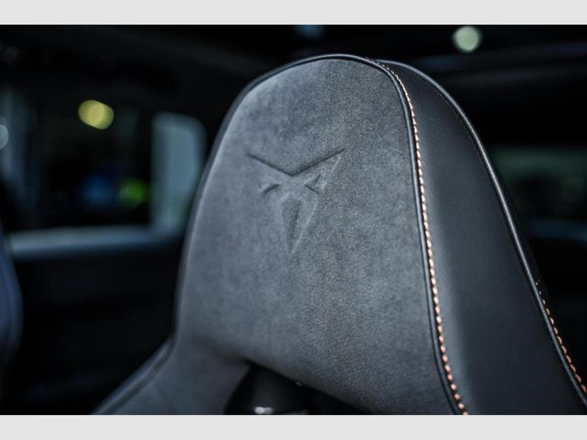 Cupra Ateca Ateca VZ 2.0 TSI DSG 4D NAVI LED RFK AHK PANO SS (2024) - Photo 15