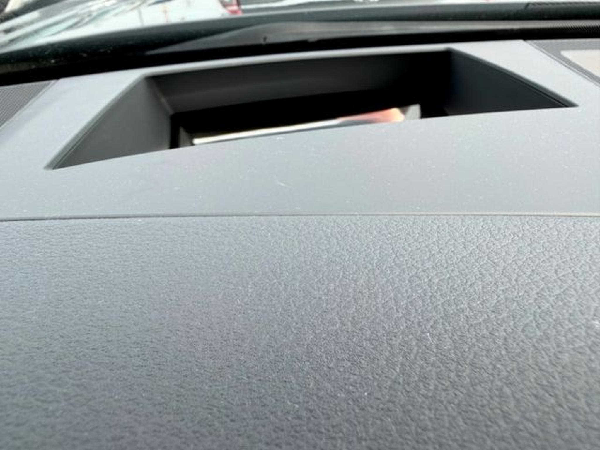 Audi A6 A6 Avant 45 TDI quattro S line Sport Plus Paket (2021) - Photo 20