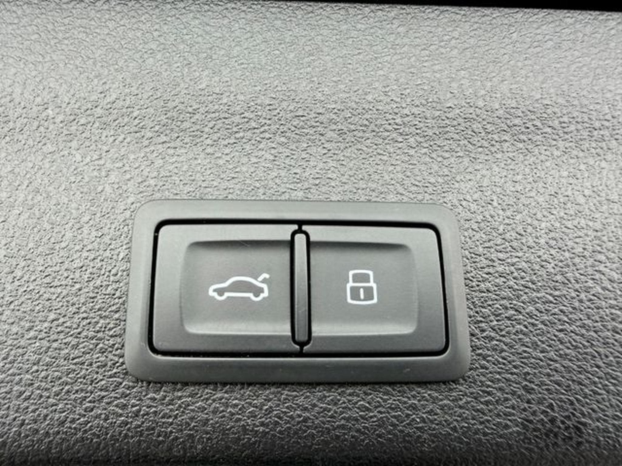 Audi A6 A6 Avant 45 TDI quattro S line Sport Plus Paket (2021) - Photo 25